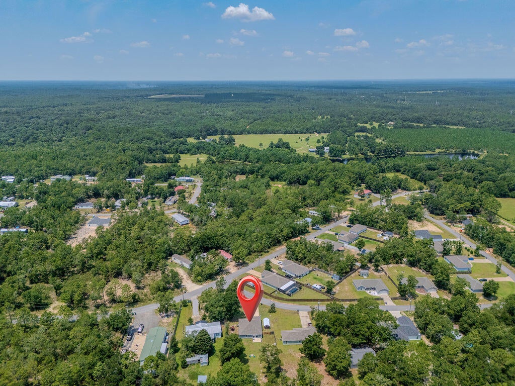 OAKWOOD LAKES ESTATES - Residential