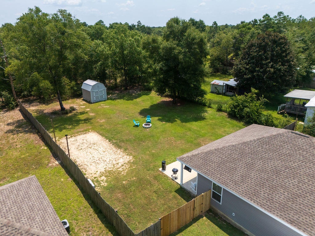 OAKWOOD LAKES ESTATES - Residential