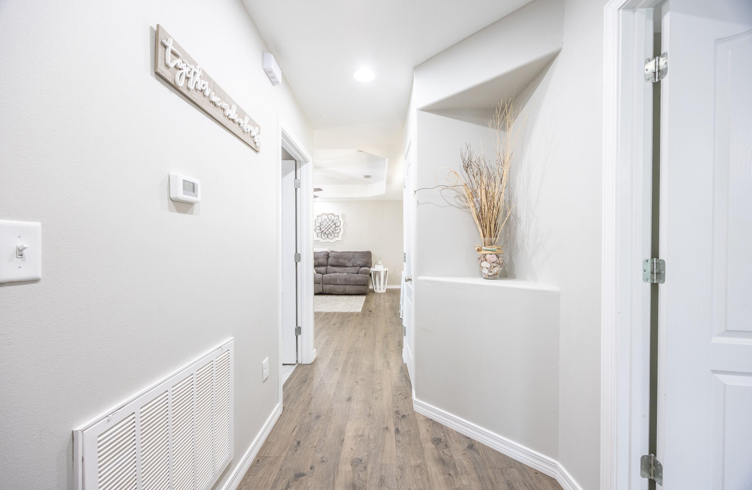 OAKWOOD LAKES ESTATES - Residential