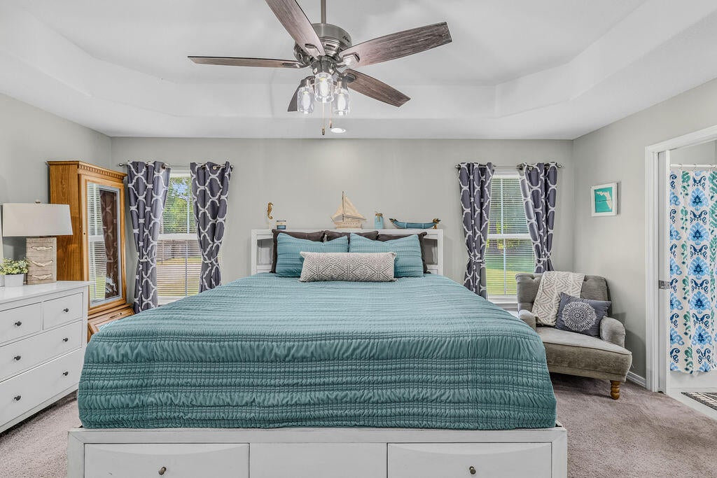 OAKWOOD LAKES ESTATES - Residential