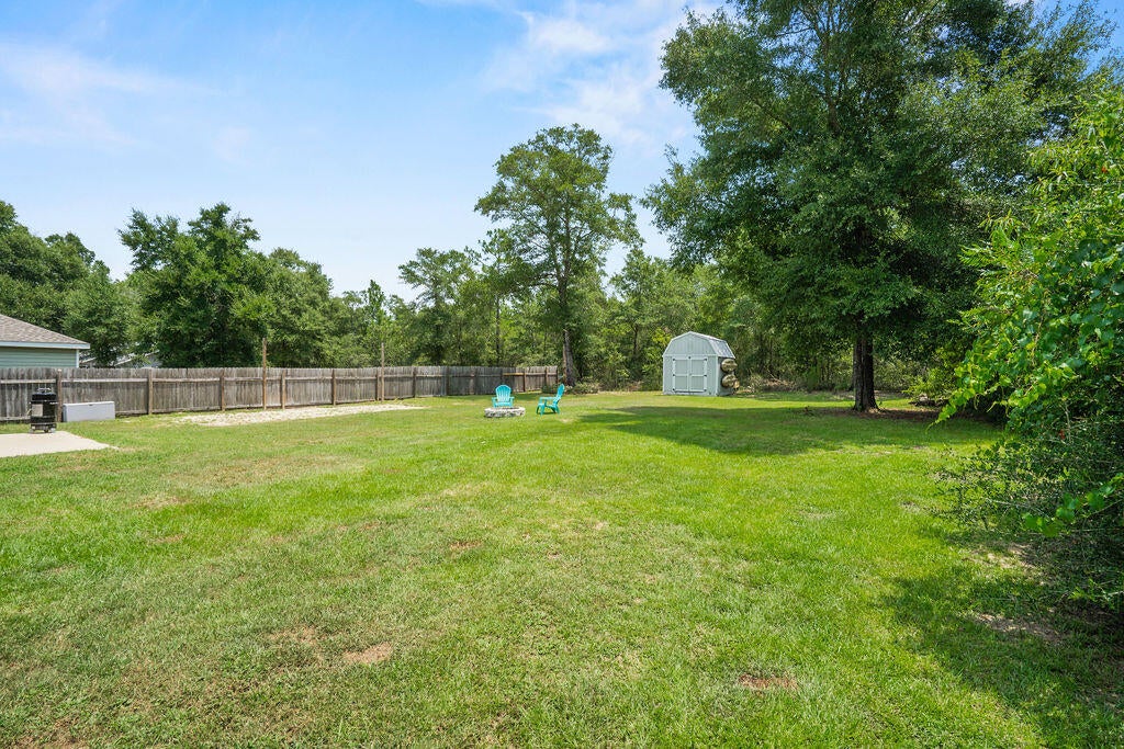 OAKWOOD LAKES ESTATES - Residential