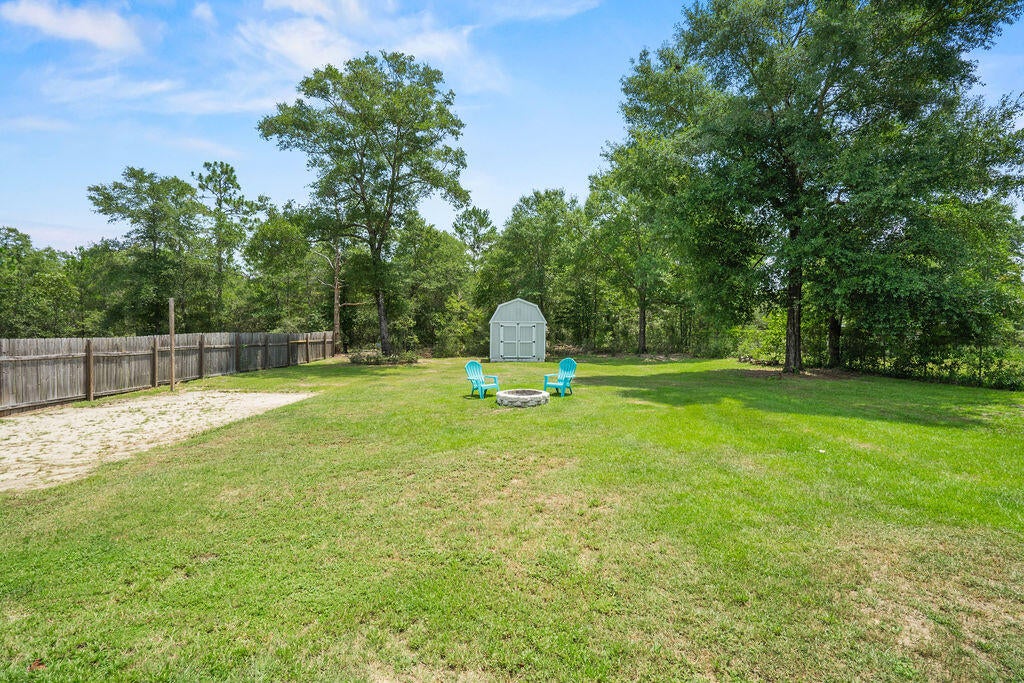 OAKWOOD LAKES ESTATES - Residential