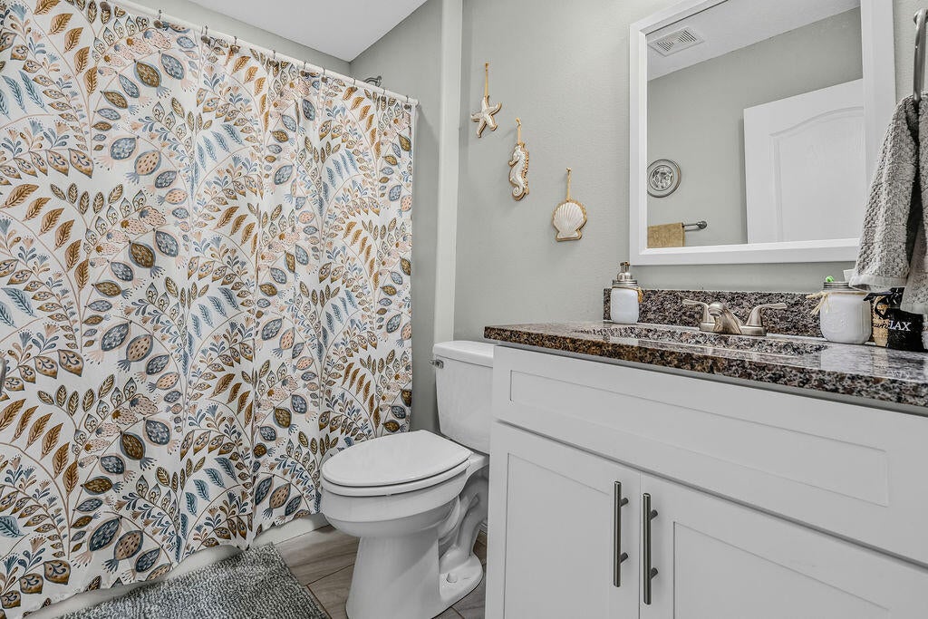 OAKWOOD LAKES ESTATES - Residential