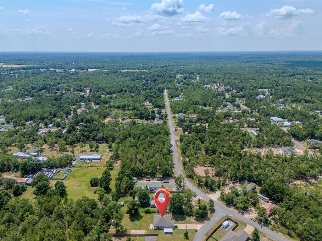OAKWOOD LAKES ESTATES - Residential