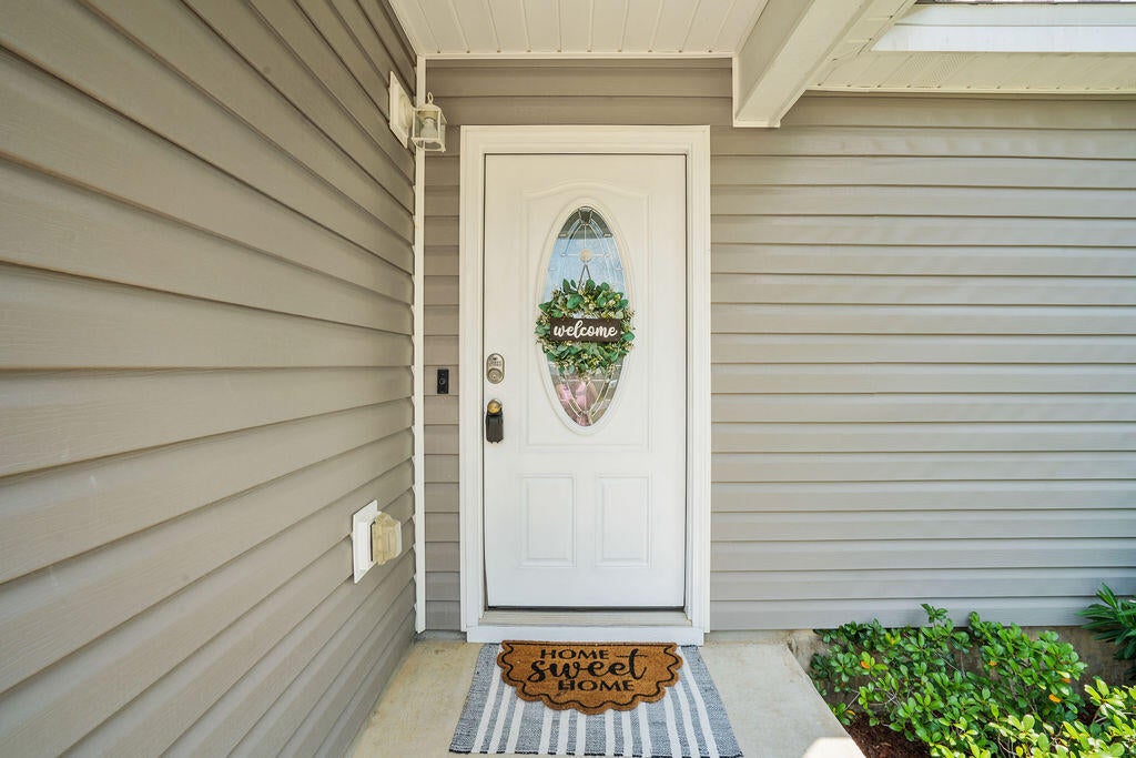 OAKWOOD LAKES ESTATES - Residential