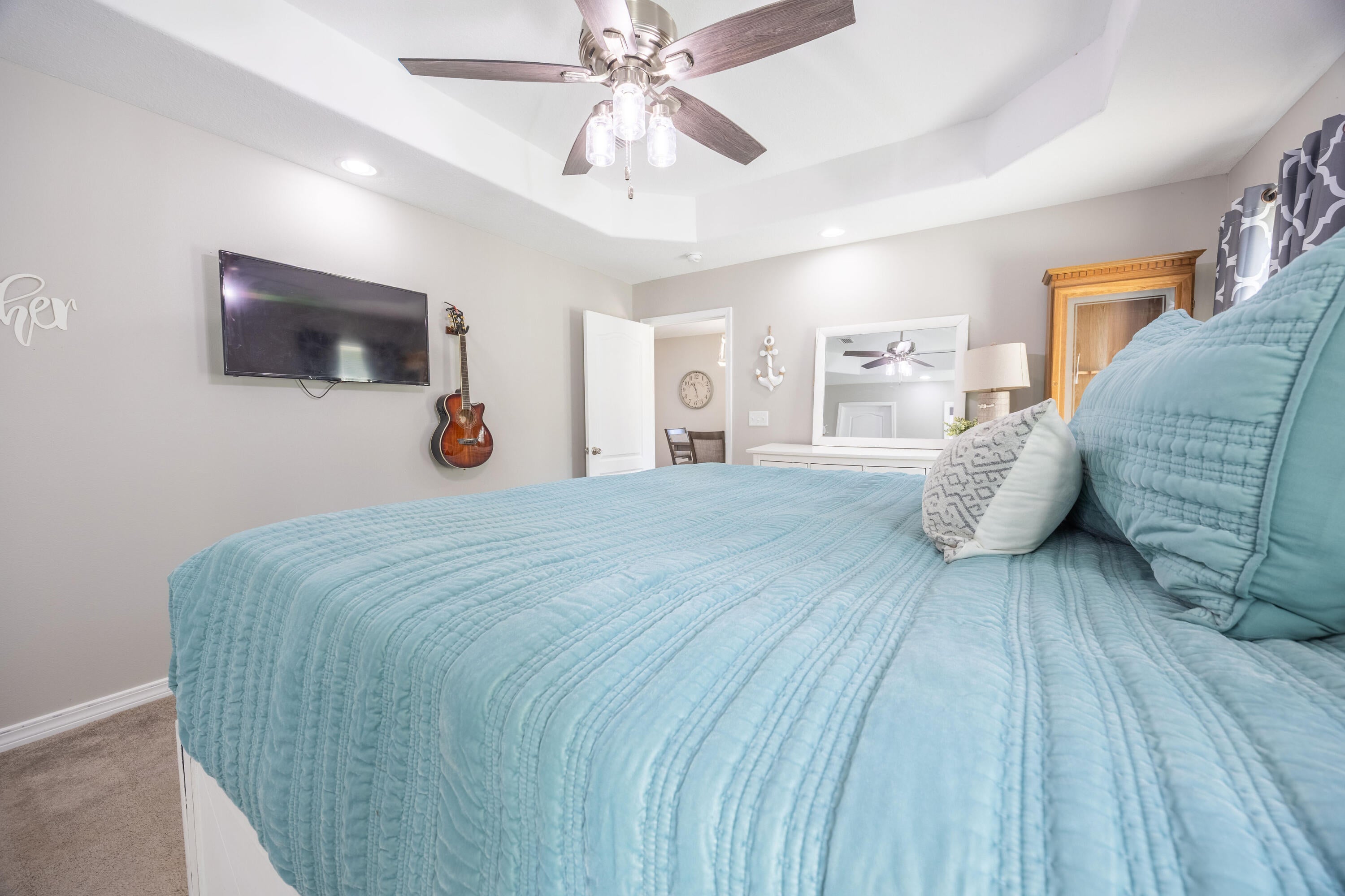OAKWOOD LAKES ESTATES - Residential