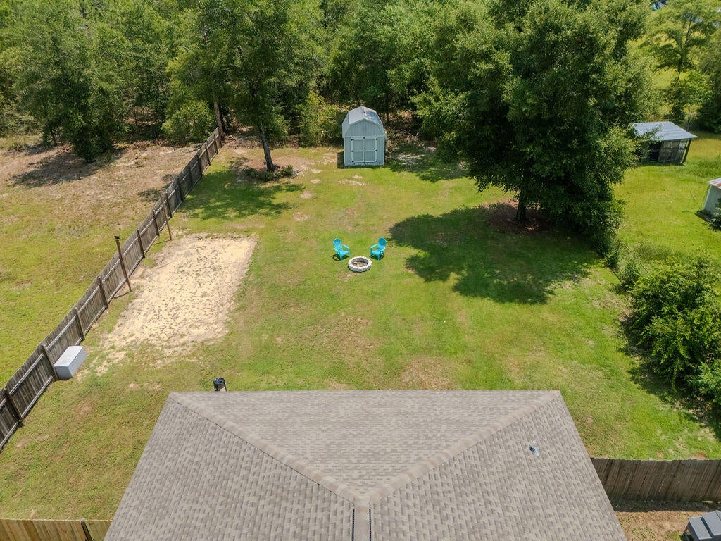 OAKWOOD LAKES ESTATES - Residential