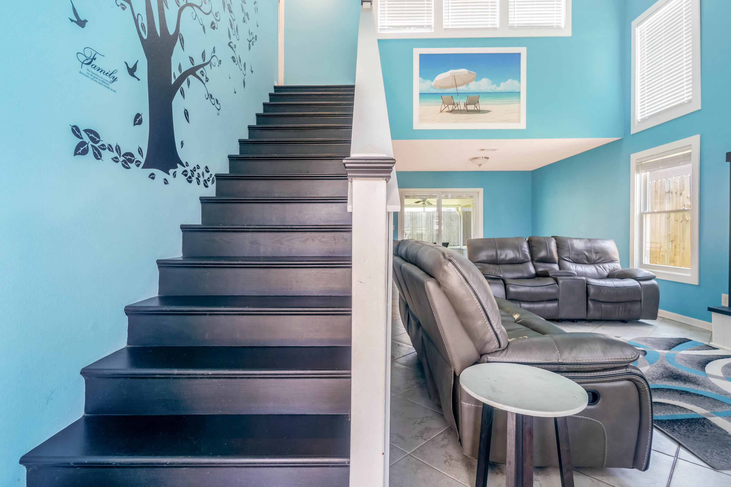 SHADOW BAY UNIT 3 - Residential