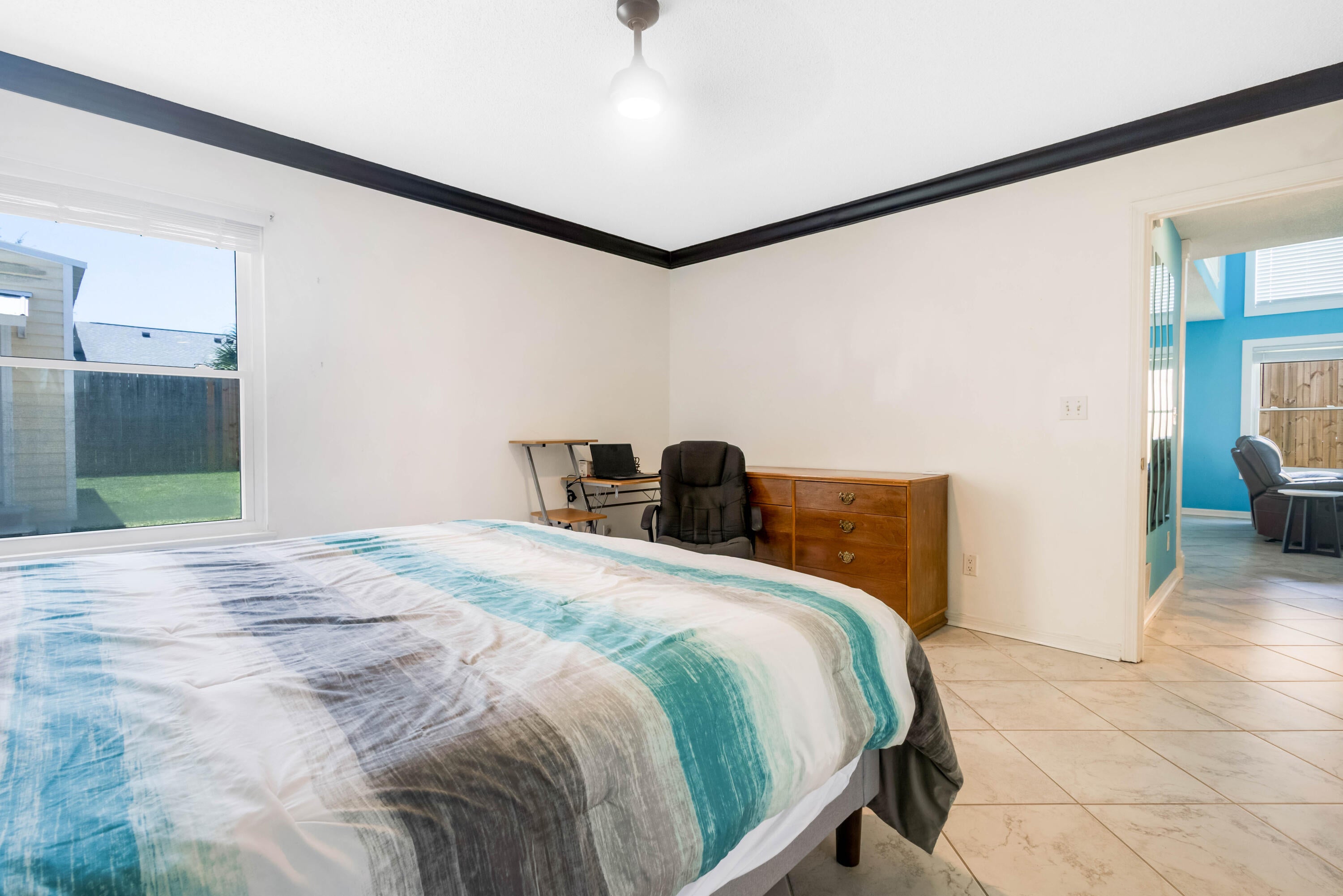 SHADOW BAY UNIT 3 - Residential
