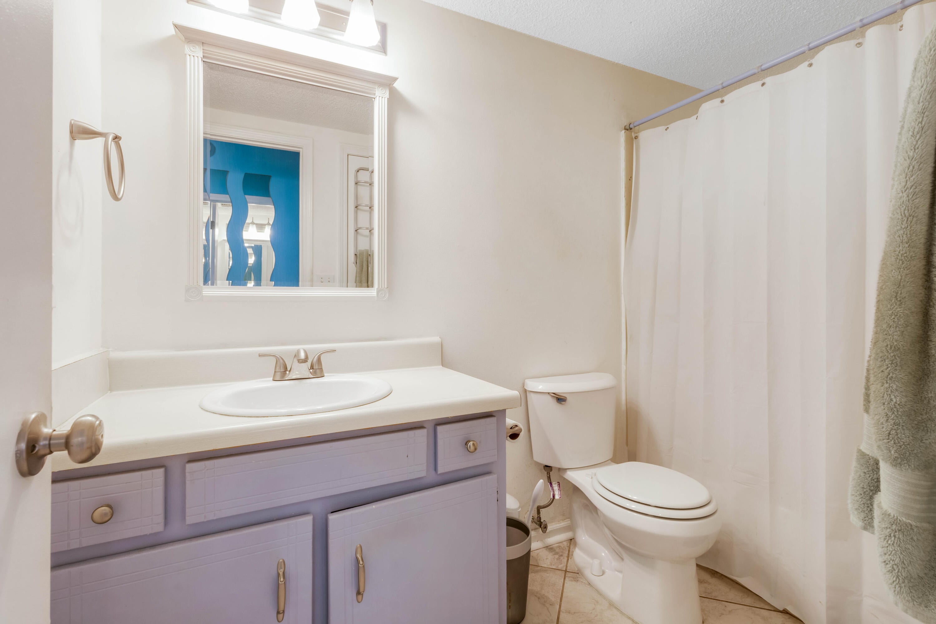 SHADOW BAY UNIT 3 - Residential