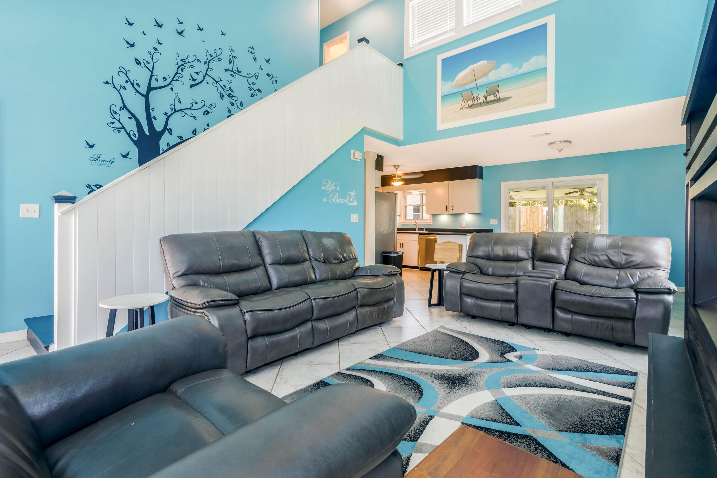 SHADOW BAY UNIT 3 - Residential