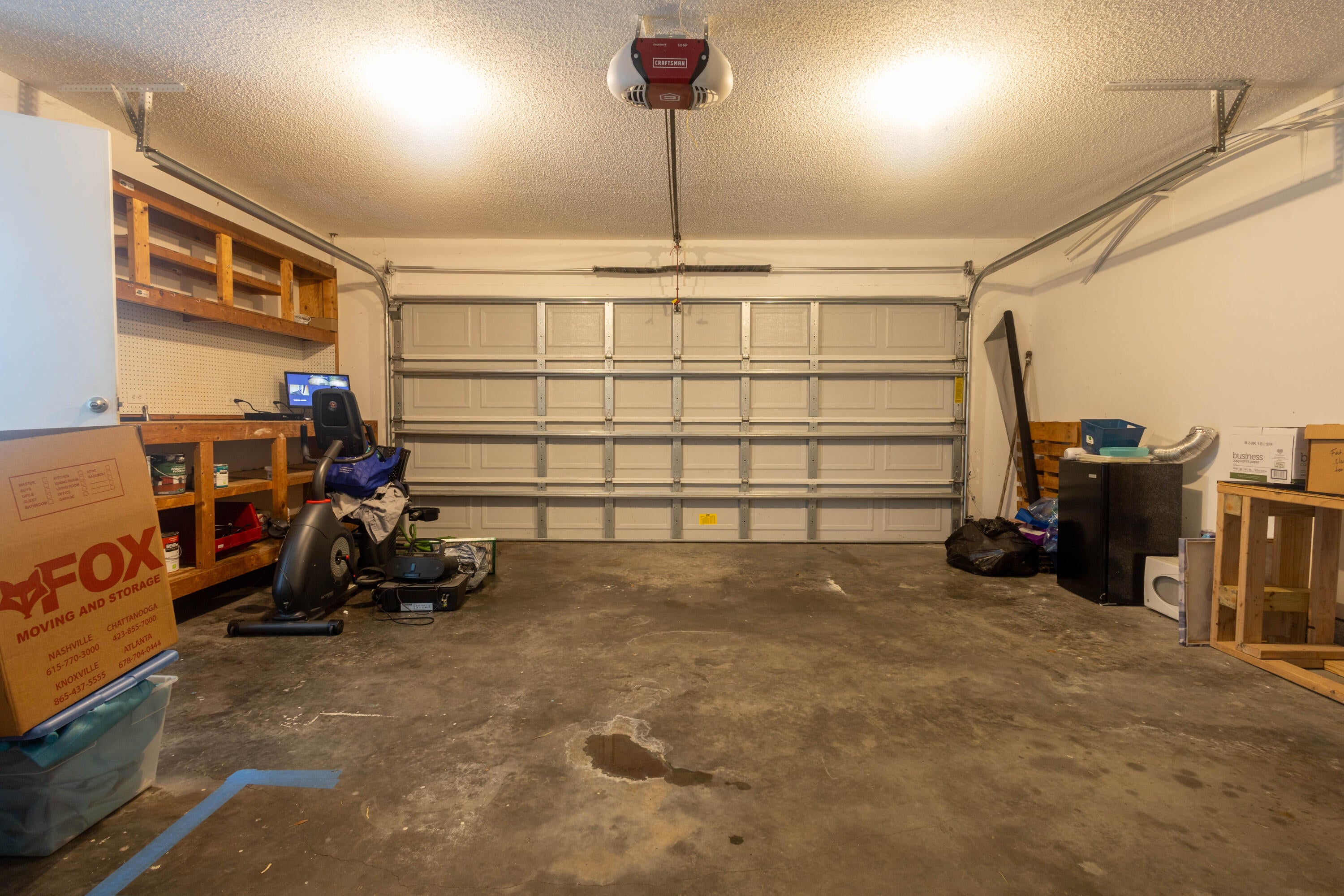 SHADOW BAY UNIT 3 - Residential