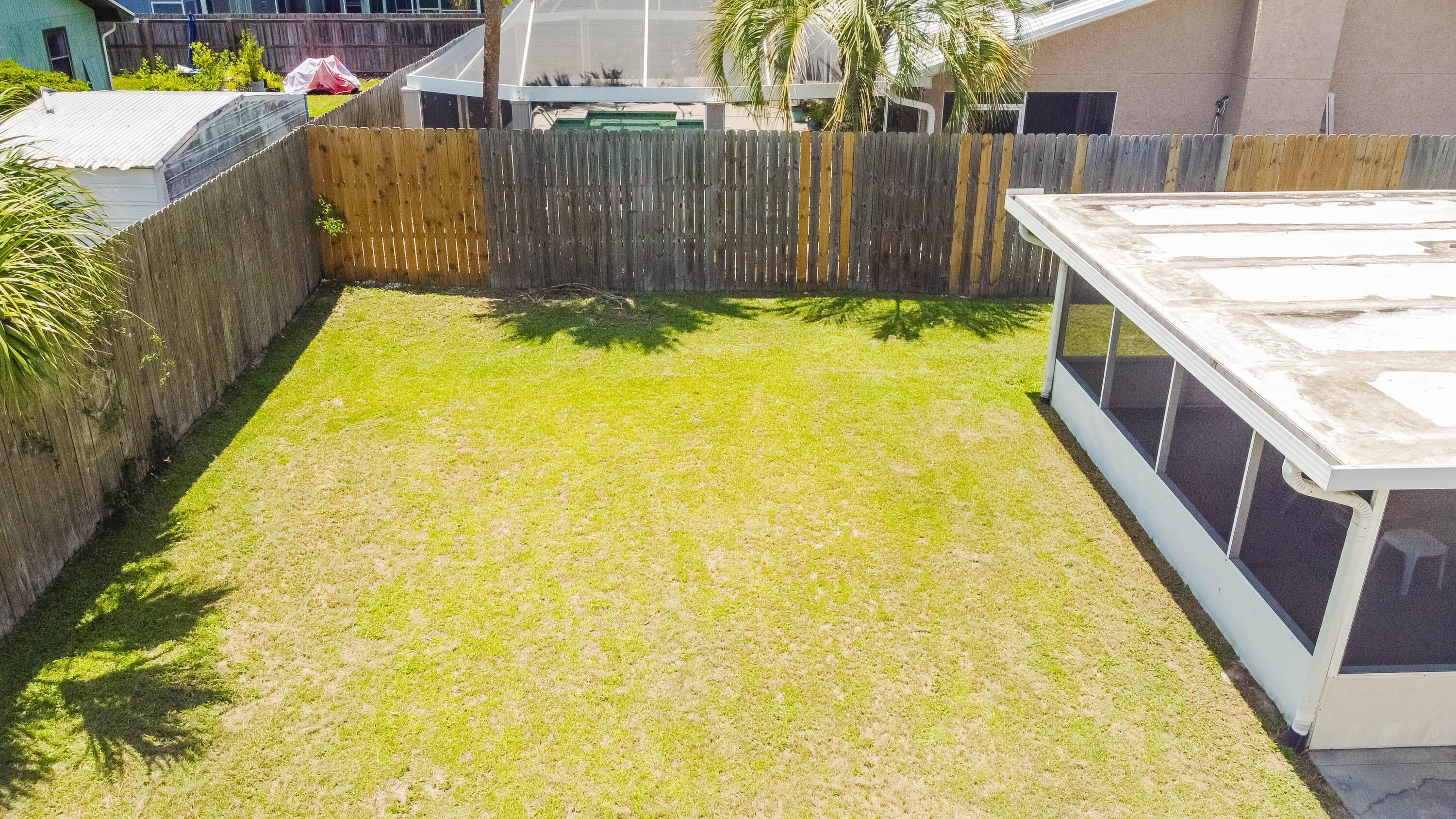 SHADOW BAY UNIT 3 - Residential