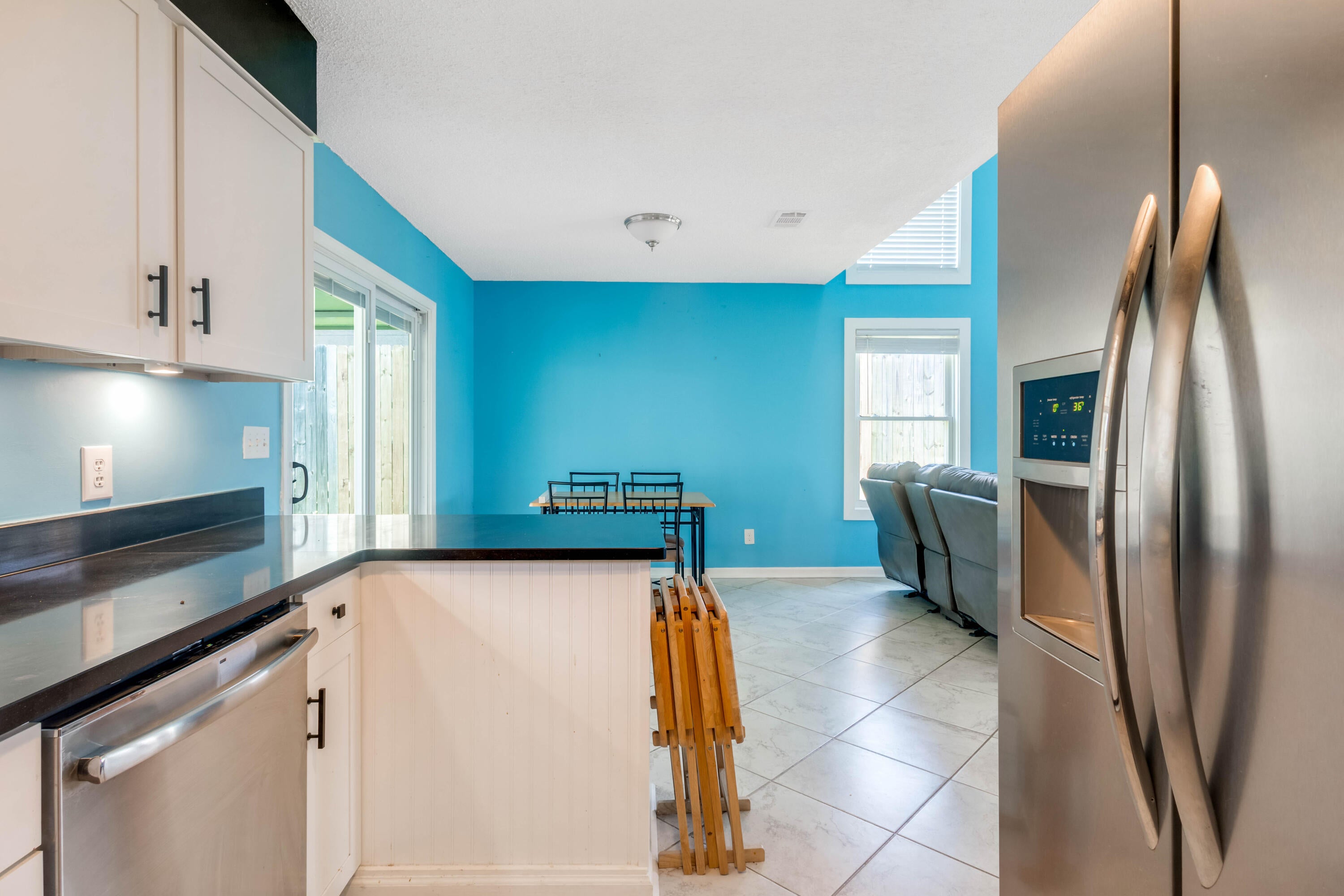 SHADOW BAY UNIT 3 - Residential
