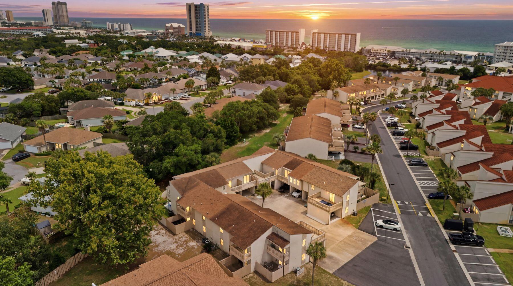 Please call or text listing agent for rental status. 

Christina Knox
850-814-9940