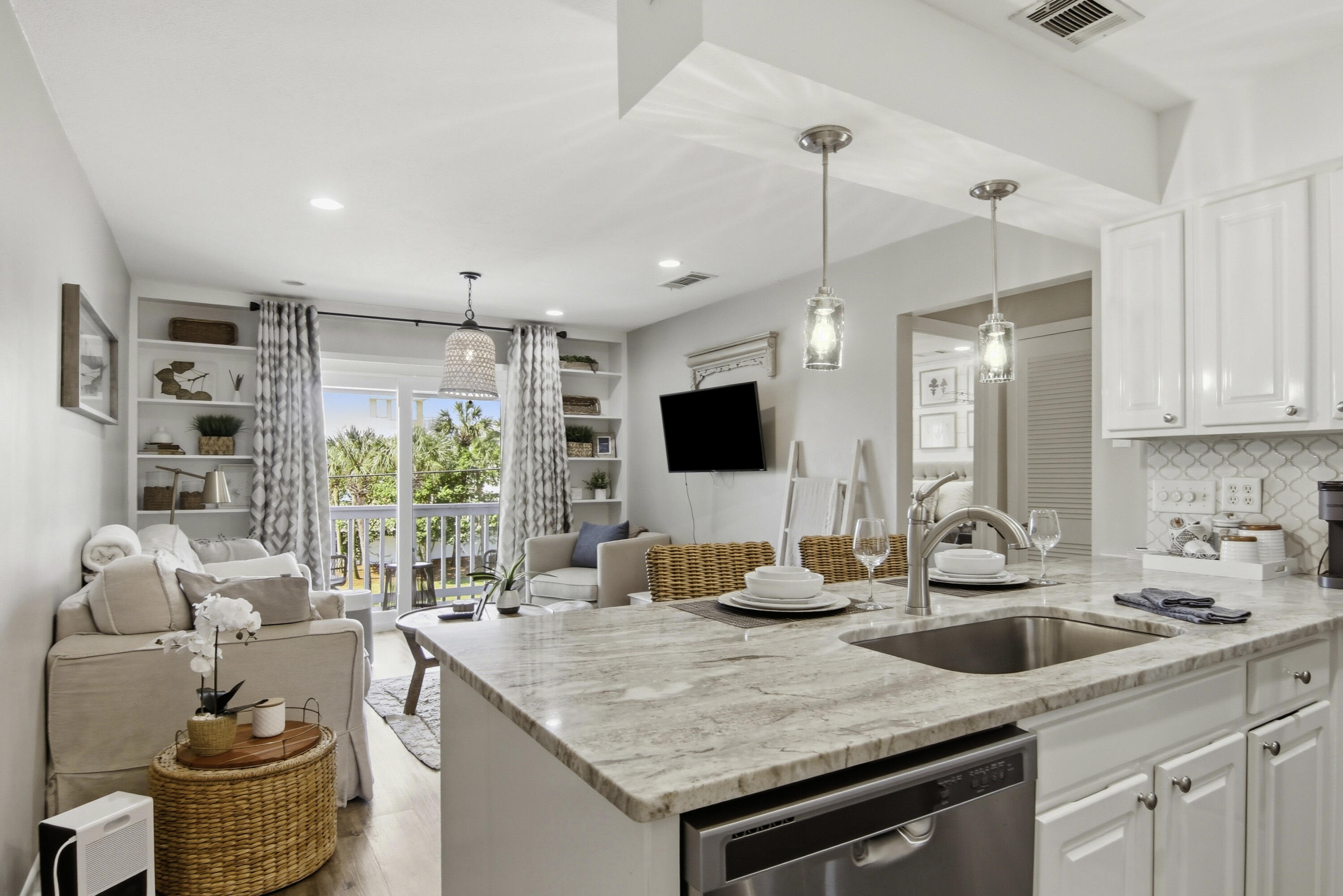 CANAL PLACE PH 1 - Residential