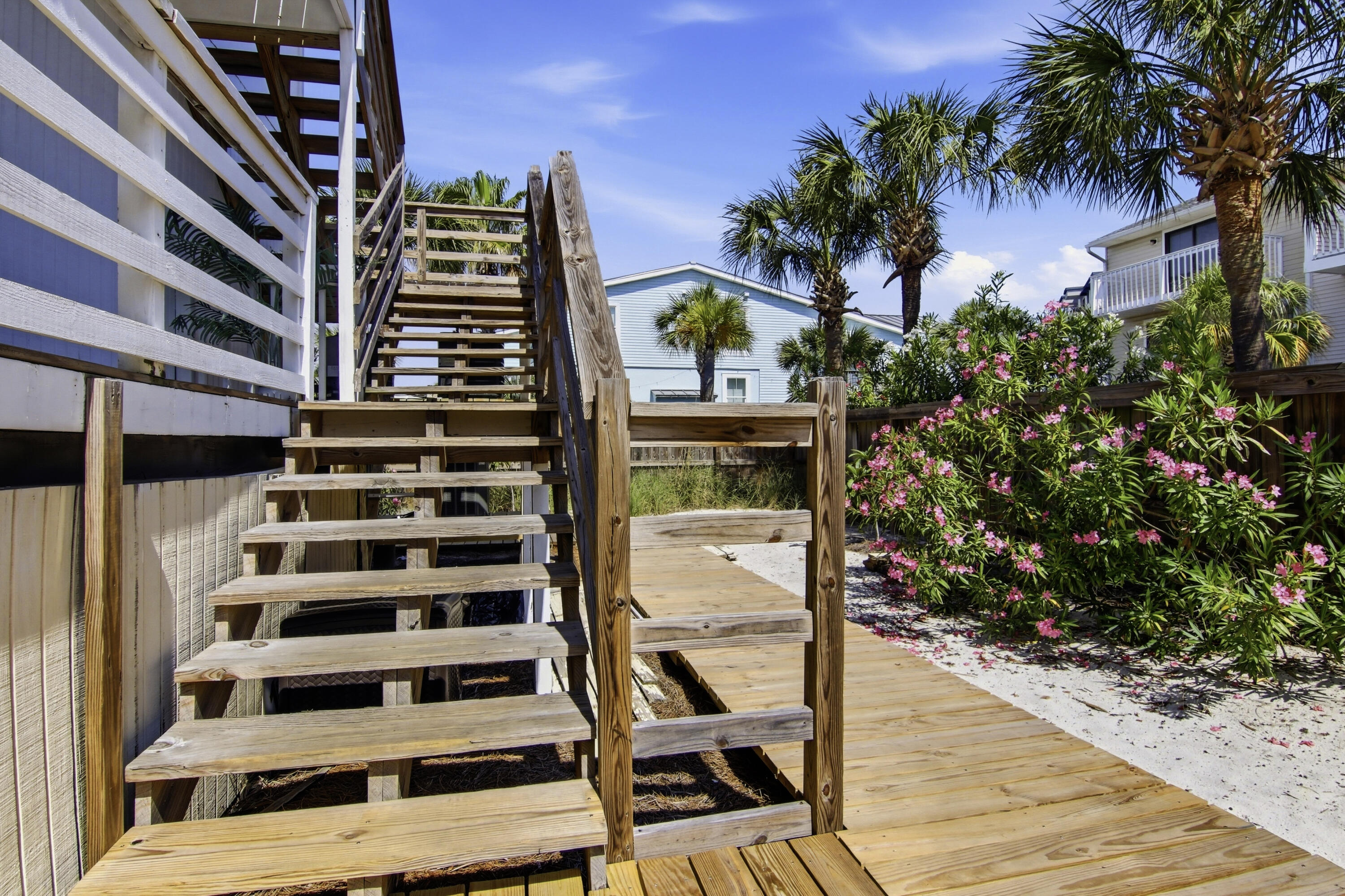 CANAL PLACE PH 1 - Residential