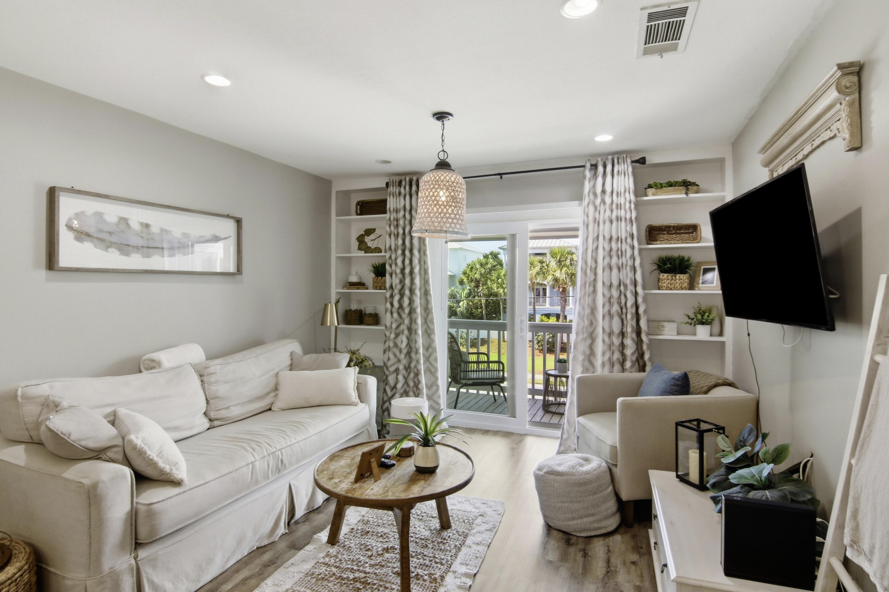 CANAL PLACE PH 1 - Residential