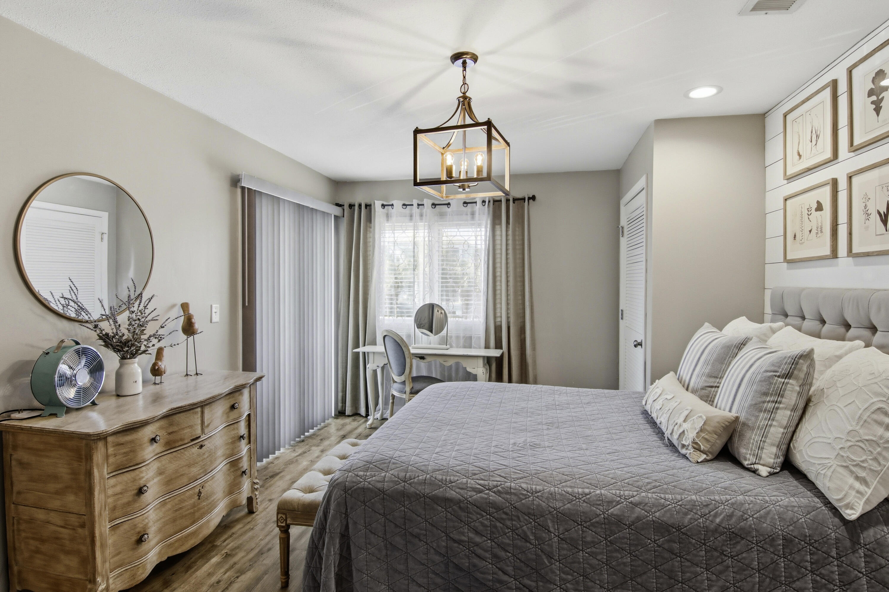 CANAL PLACE PH 1 - Residential