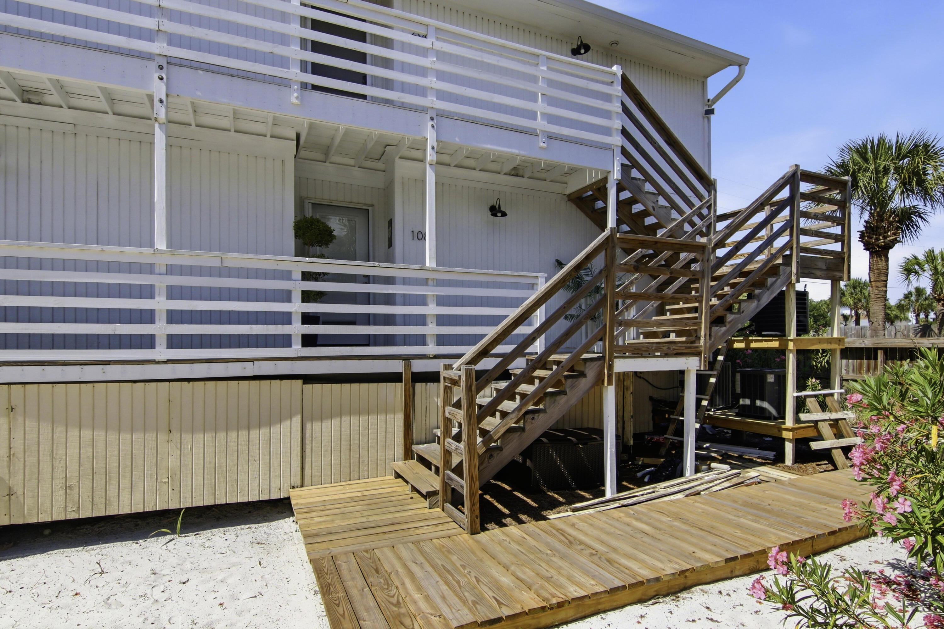 CANAL PLACE PH 1 - Residential