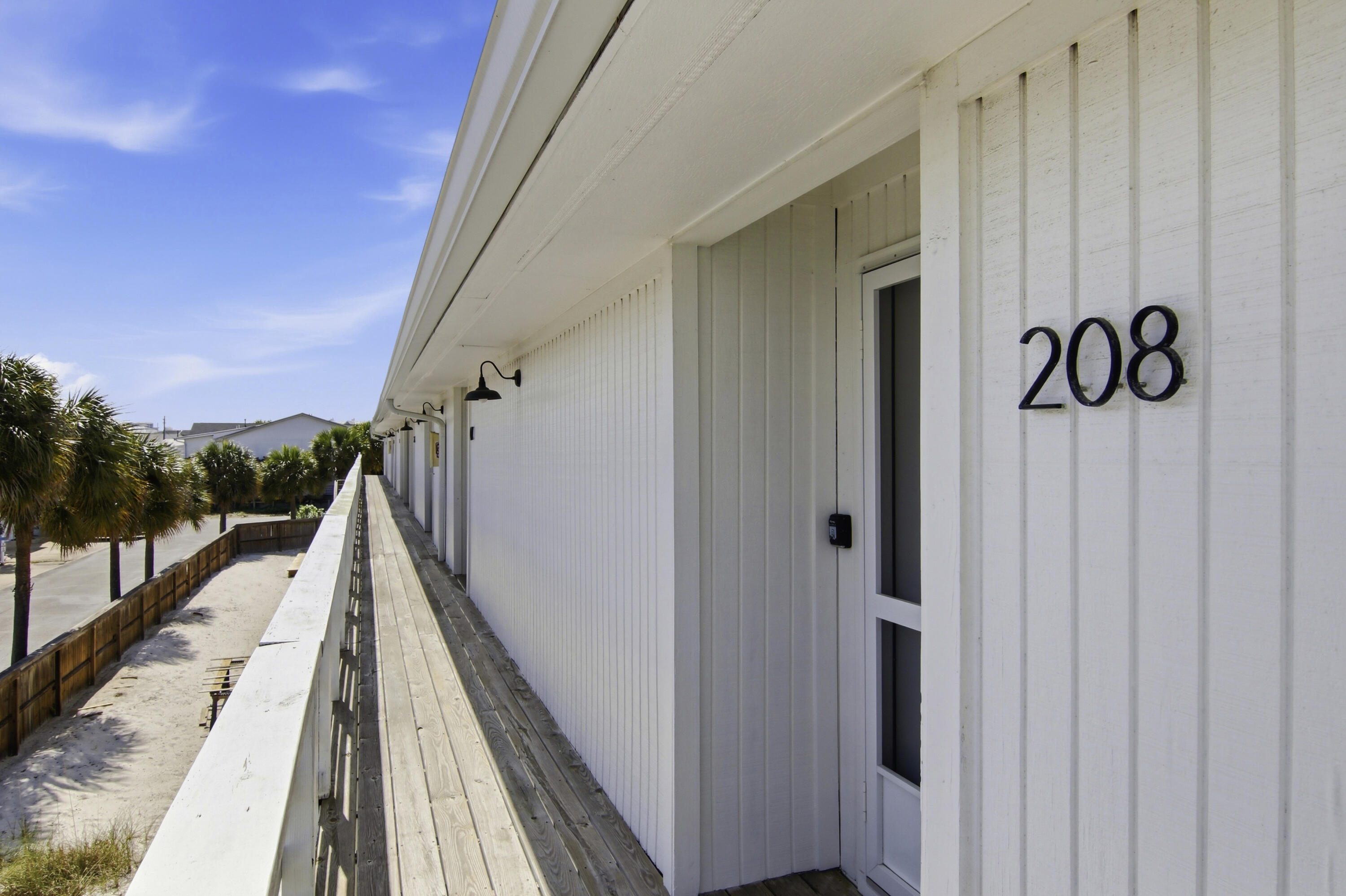 CANAL PLACE PH 1 - Residential