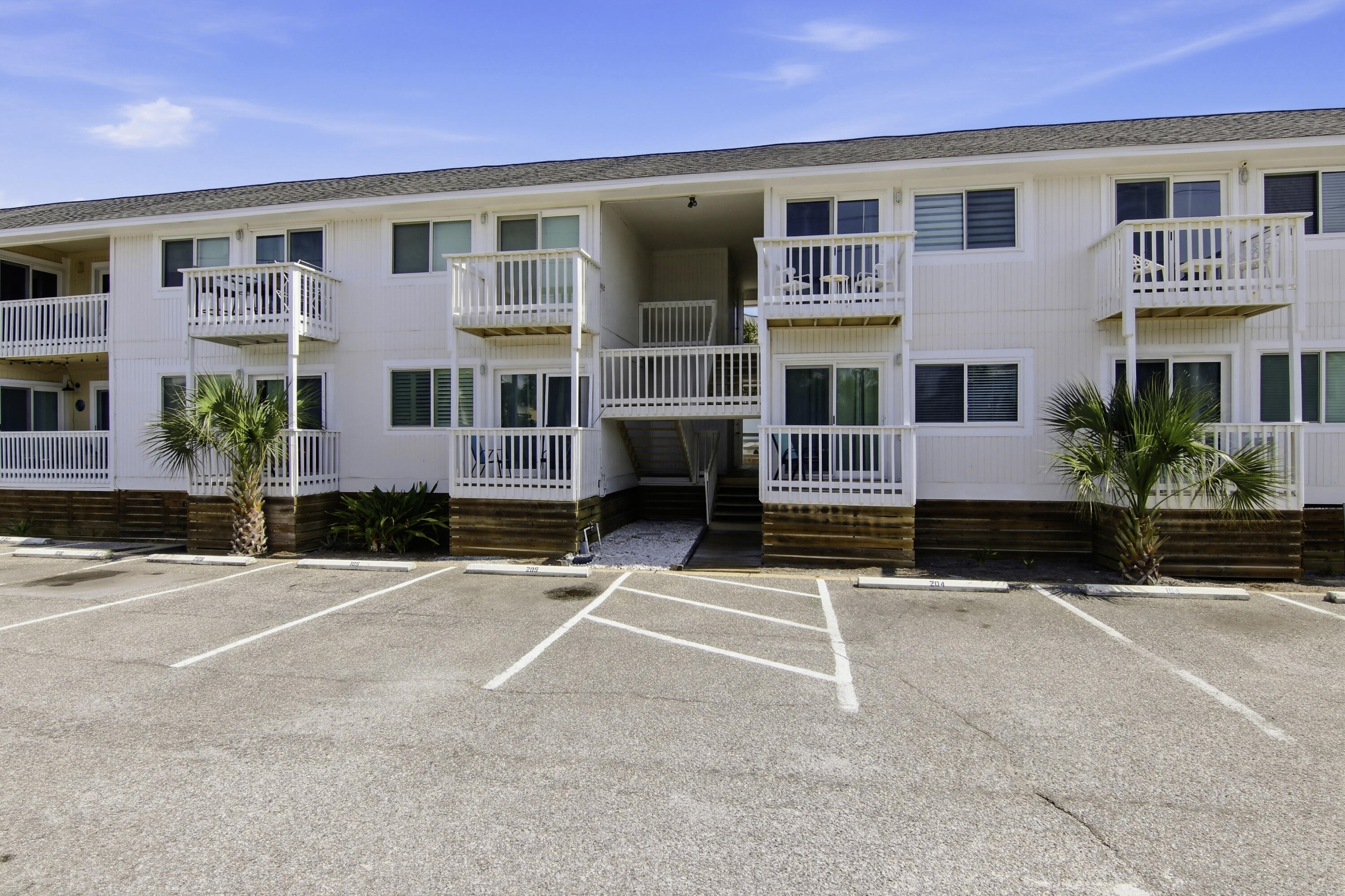 CANAL PLACE PH 1 - Residential
