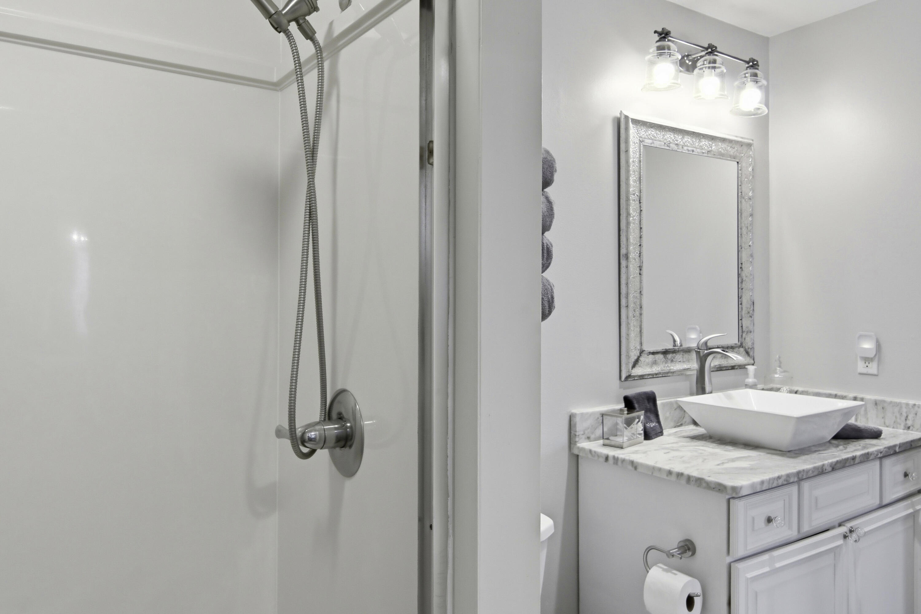 CANAL PLACE PH 1 - Residential