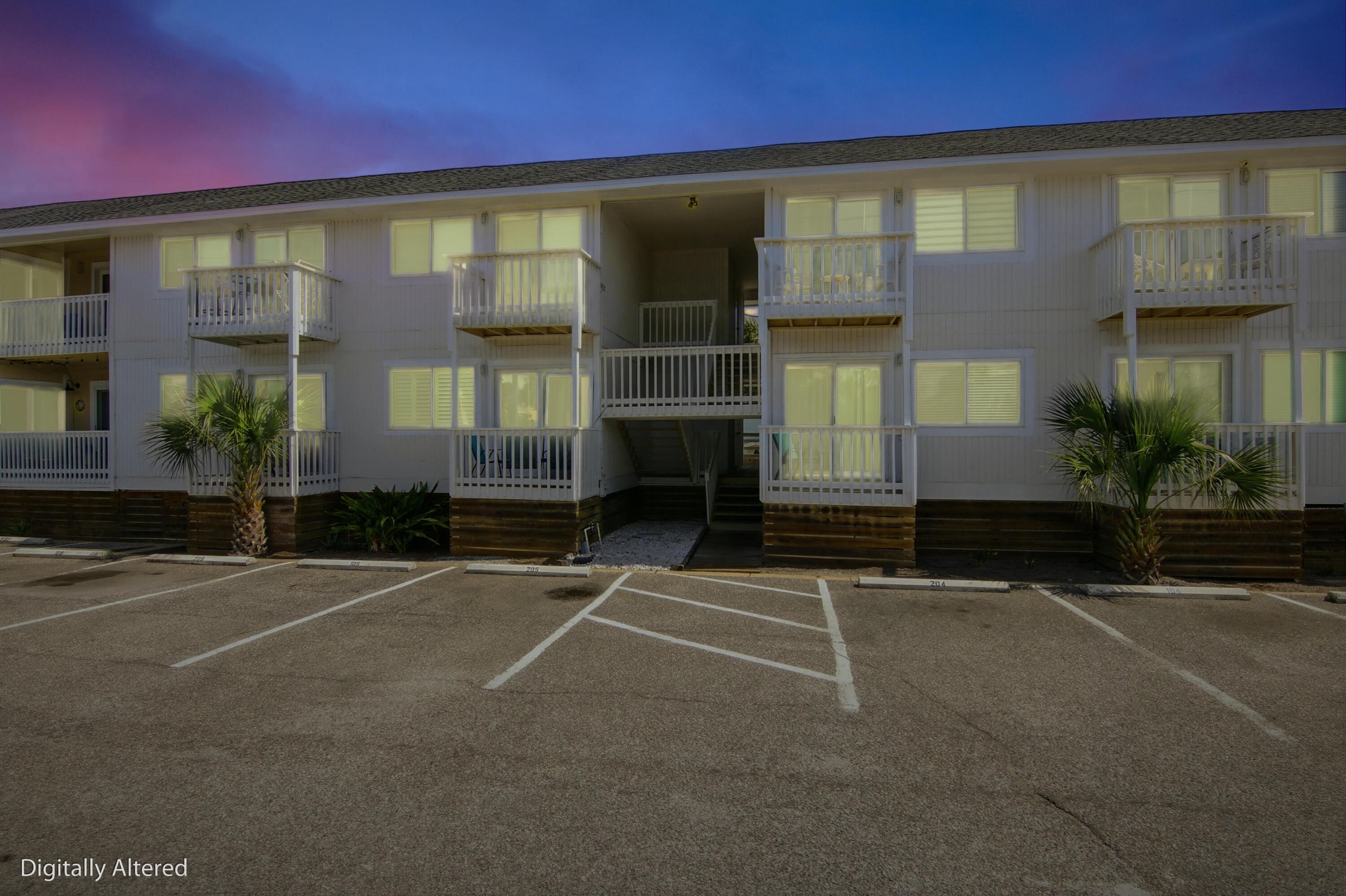 CANAL PLACE PH 1 - Residential