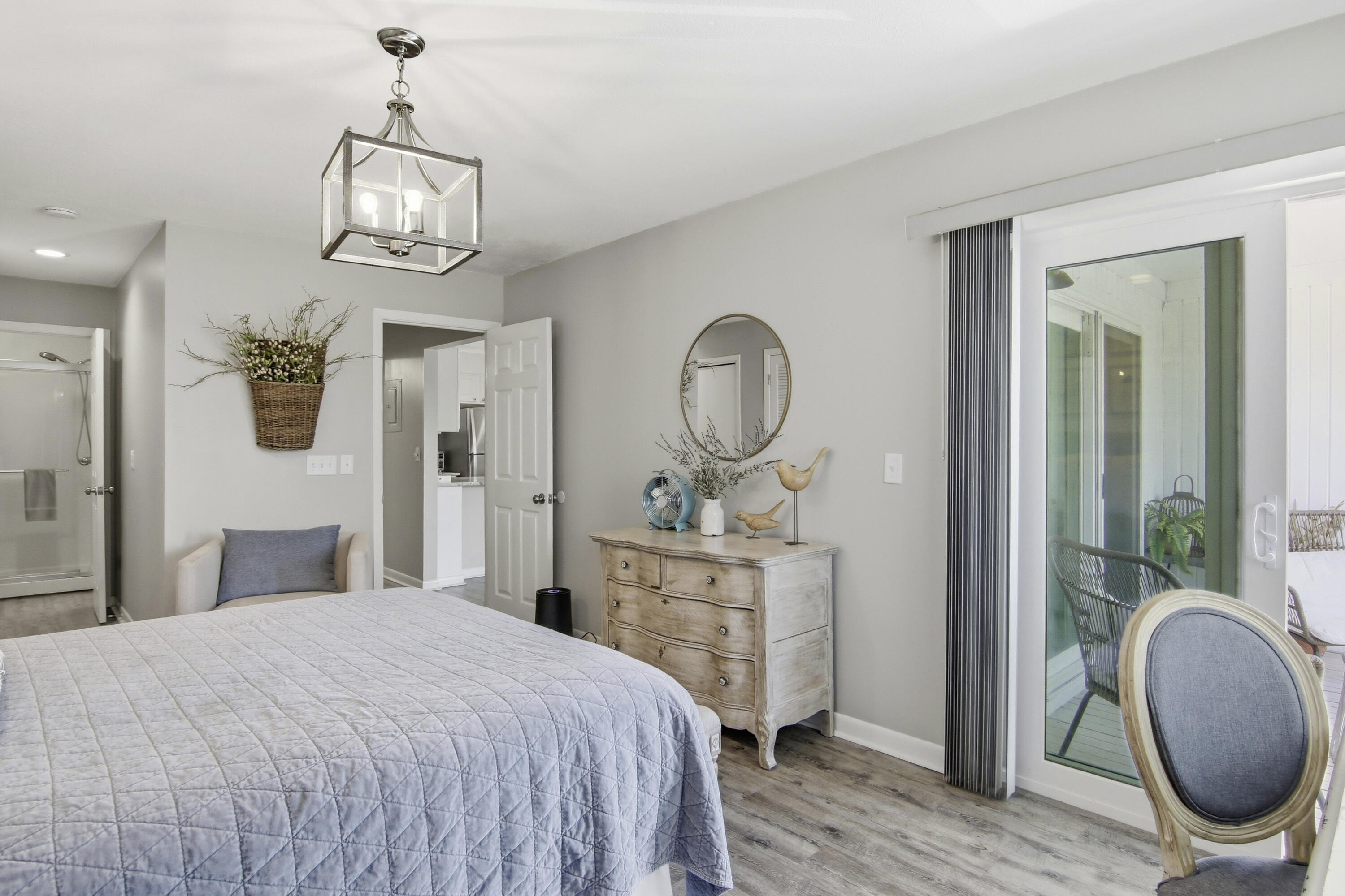 CANAL PLACE PH 1 - Residential