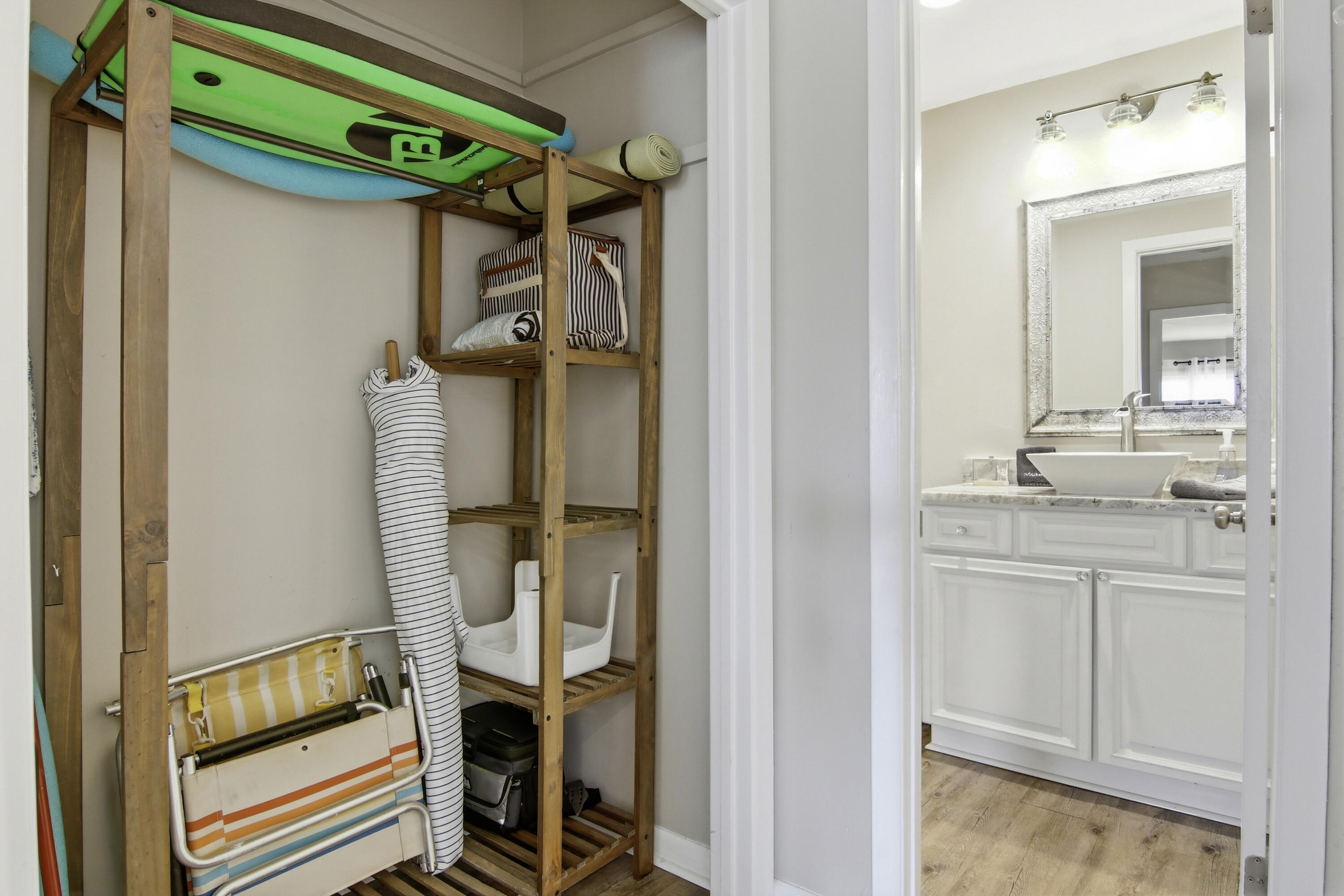 CANAL PLACE PH 1 - Residential
