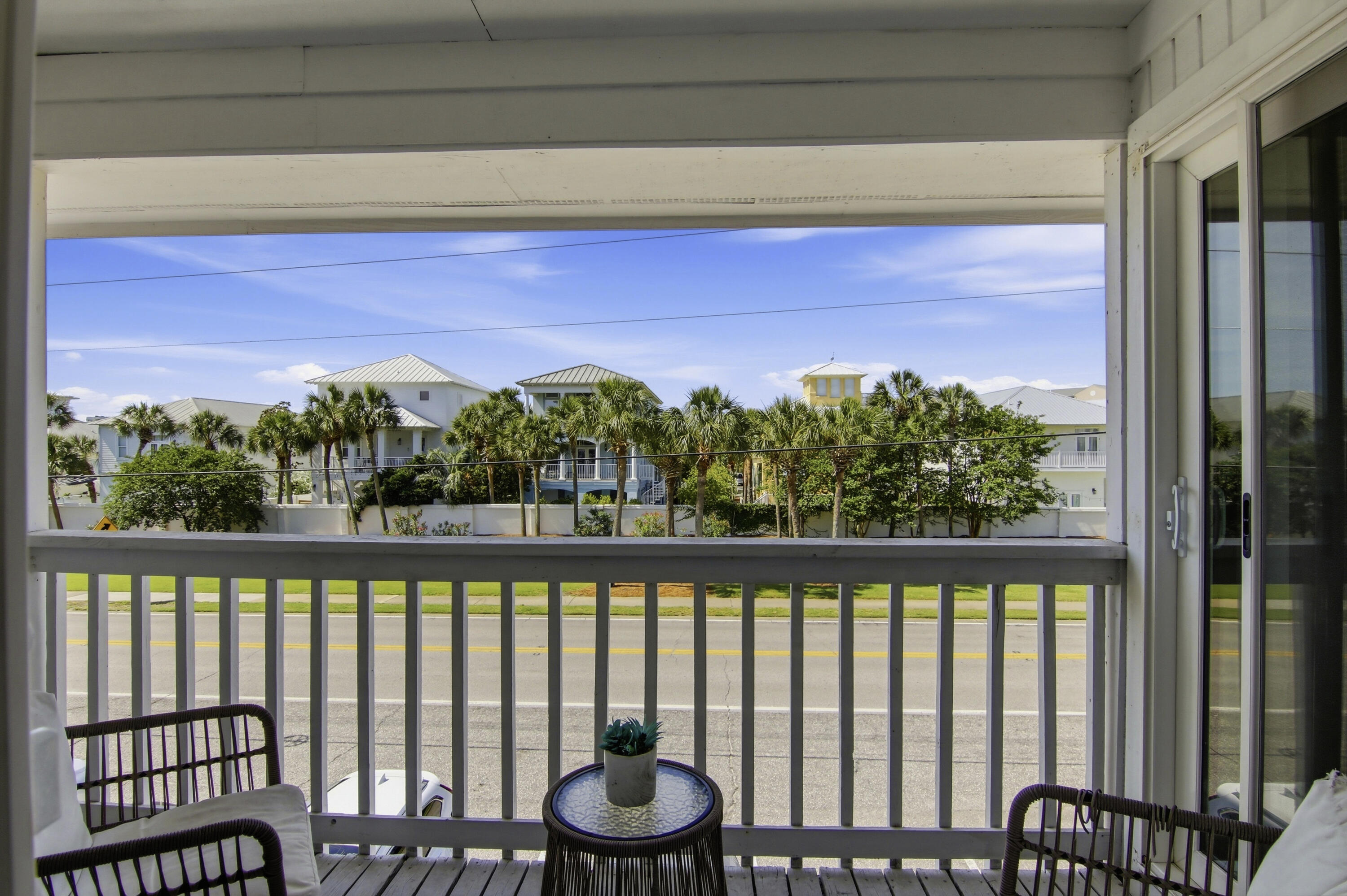 CANAL PLACE PH 1 - Residential