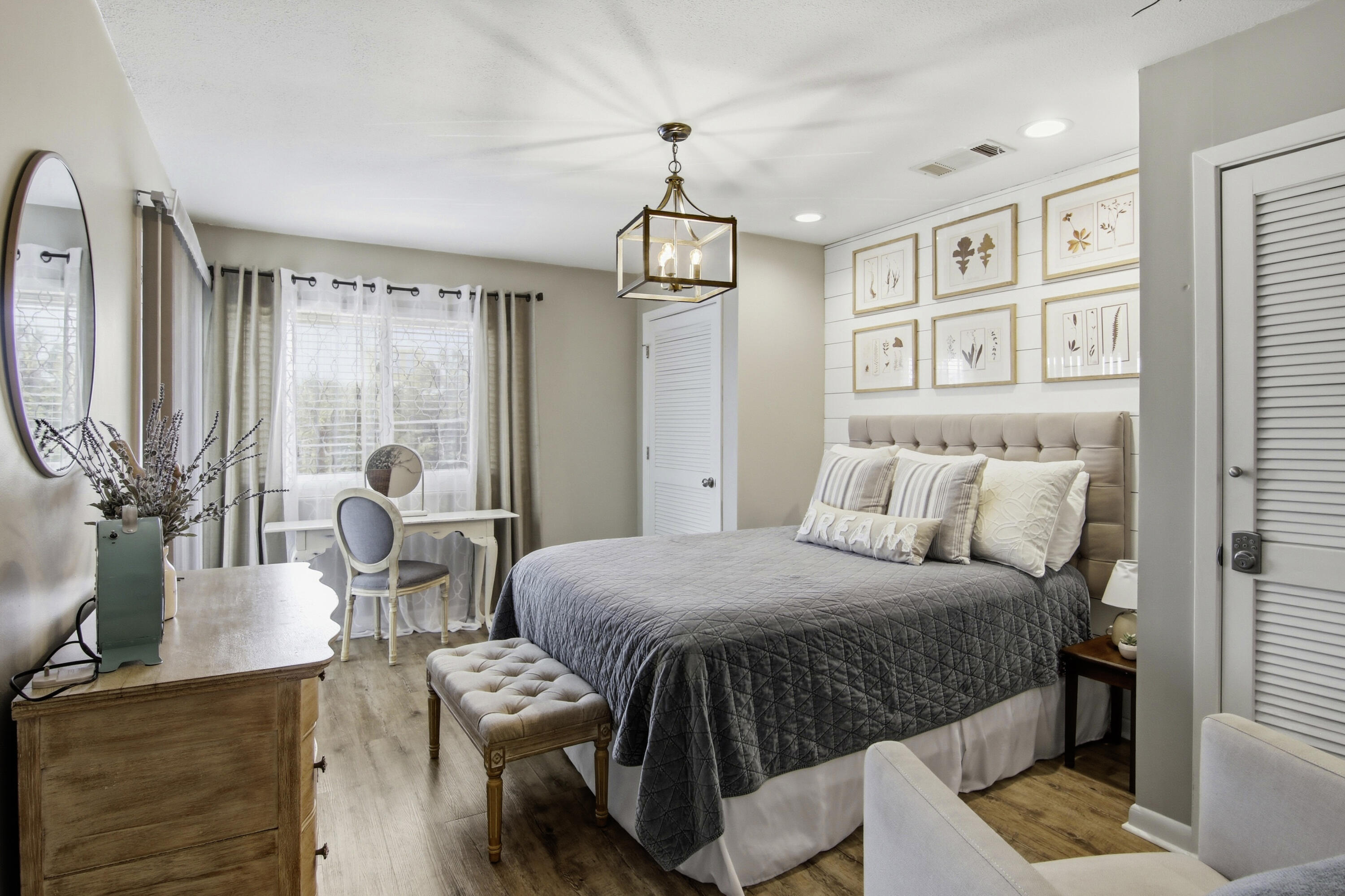 CANAL PLACE PH 1 - Residential