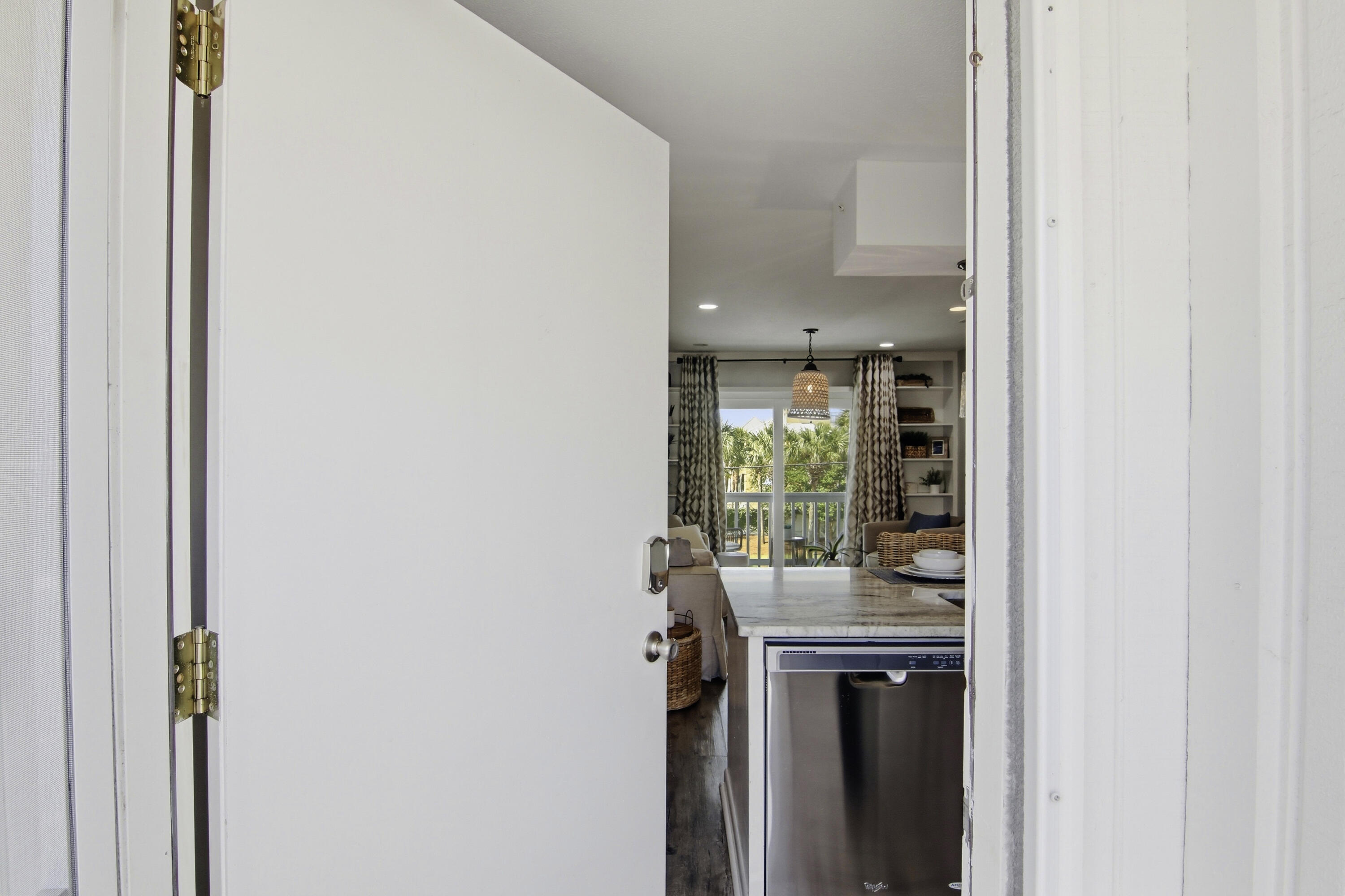 CANAL PLACE PH 1 - Residential