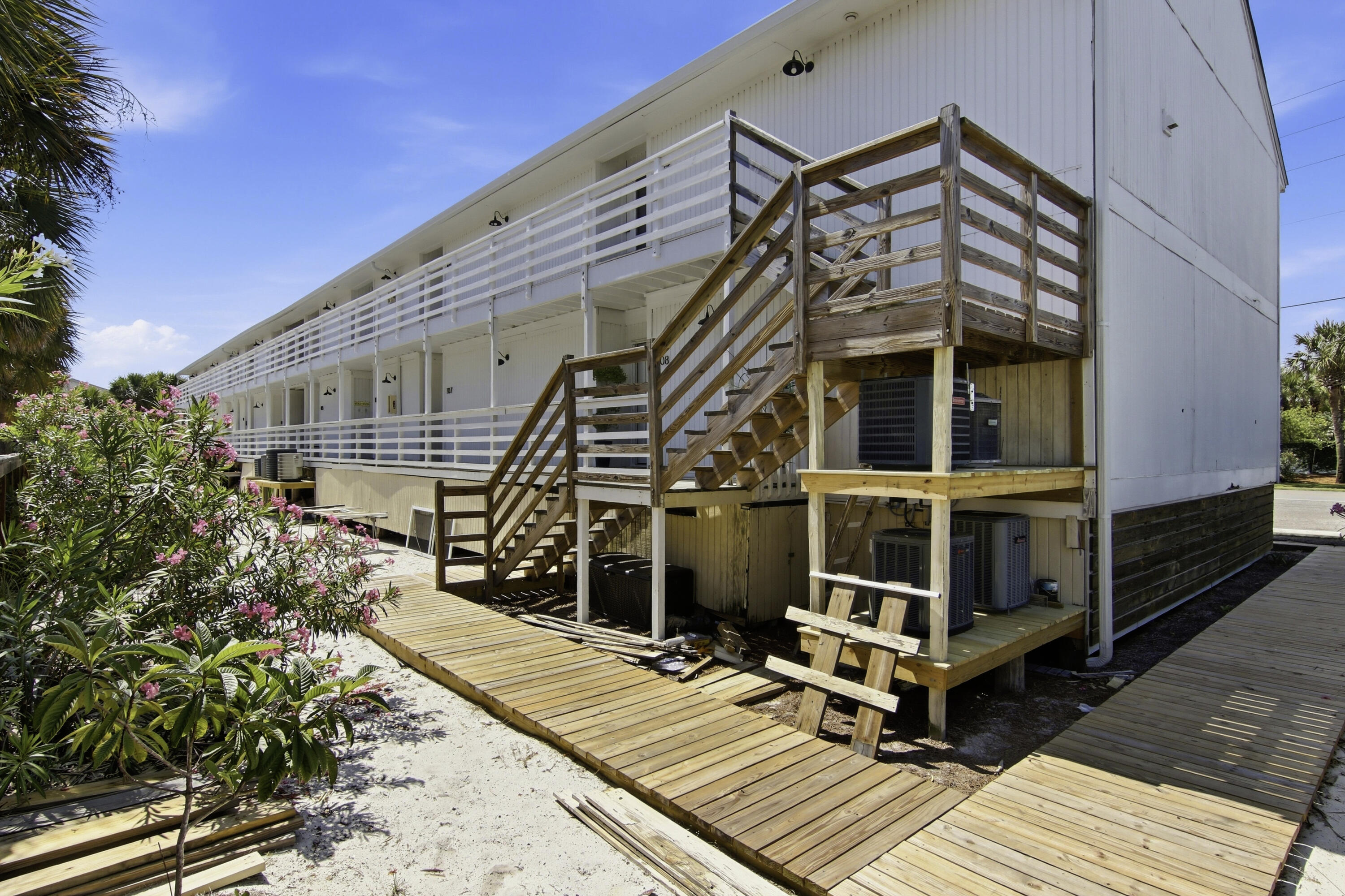 CANAL PLACE PH 1 - Residential