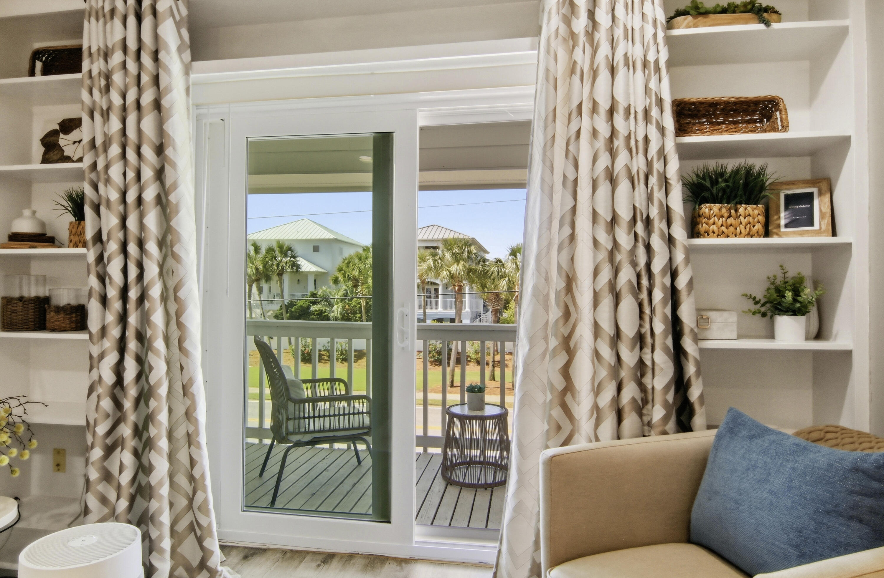 CANAL PLACE PH 1 - Residential