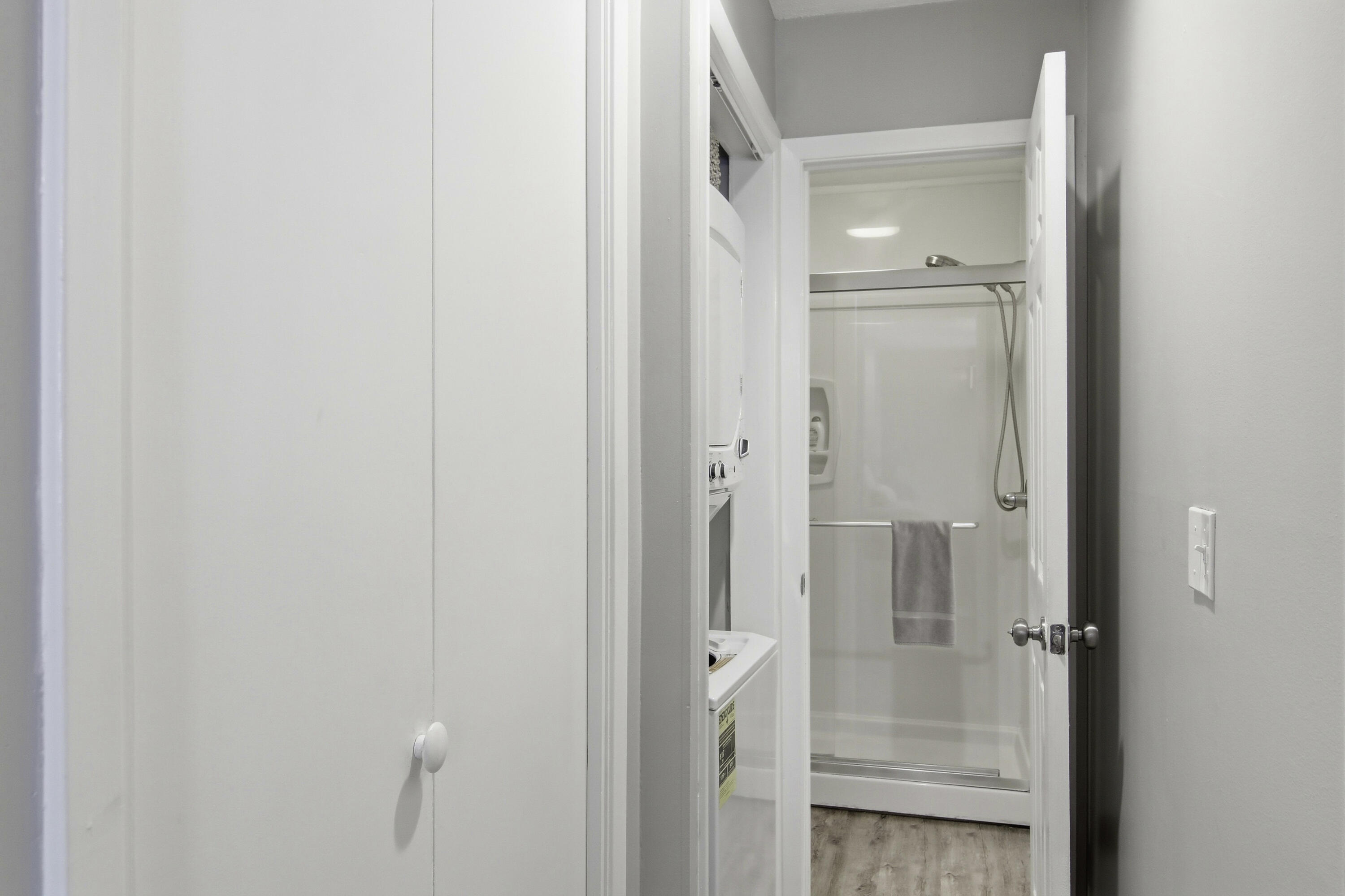 CANAL PLACE PH 1 - Residential