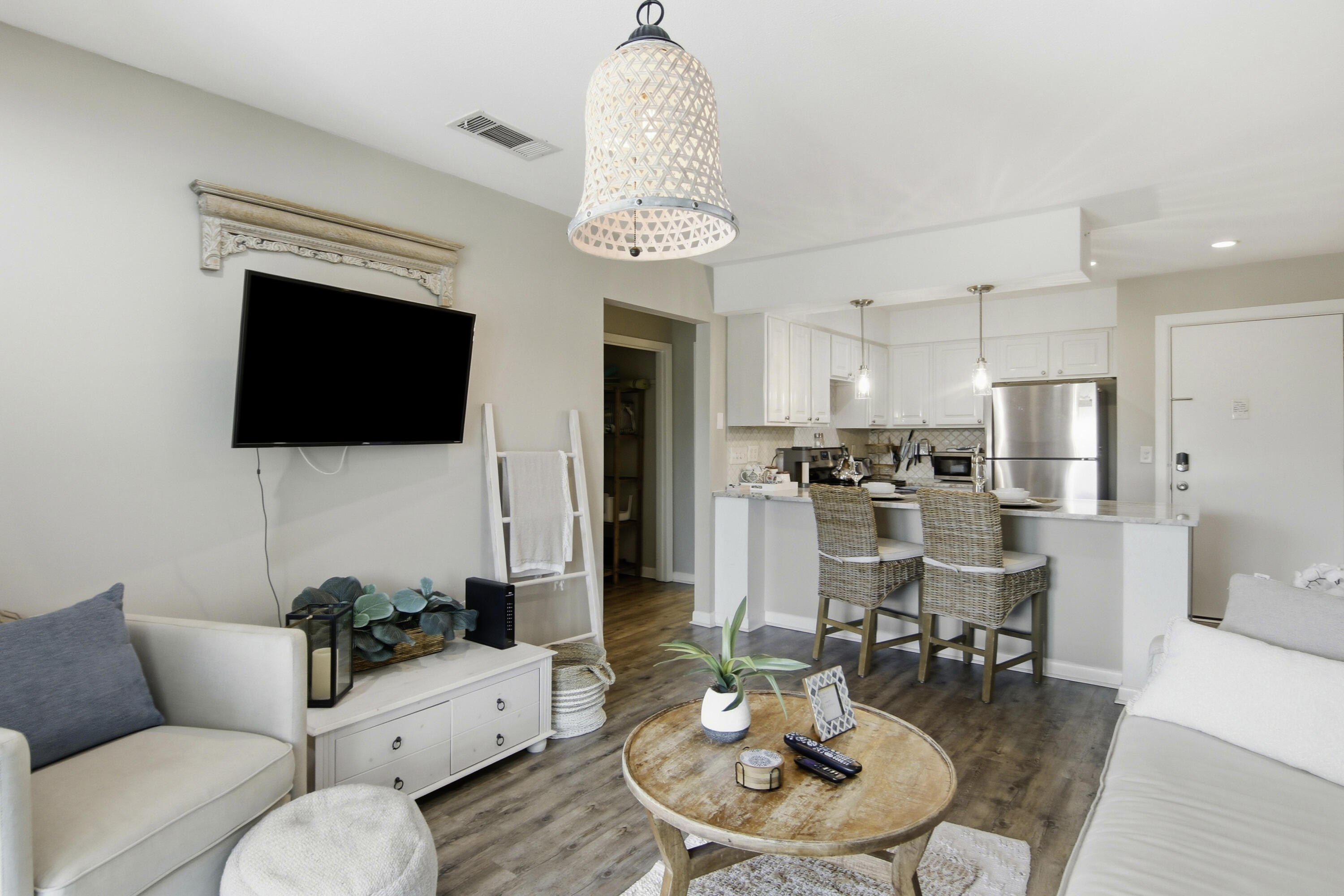 CANAL PLACE PH 1 - Residential