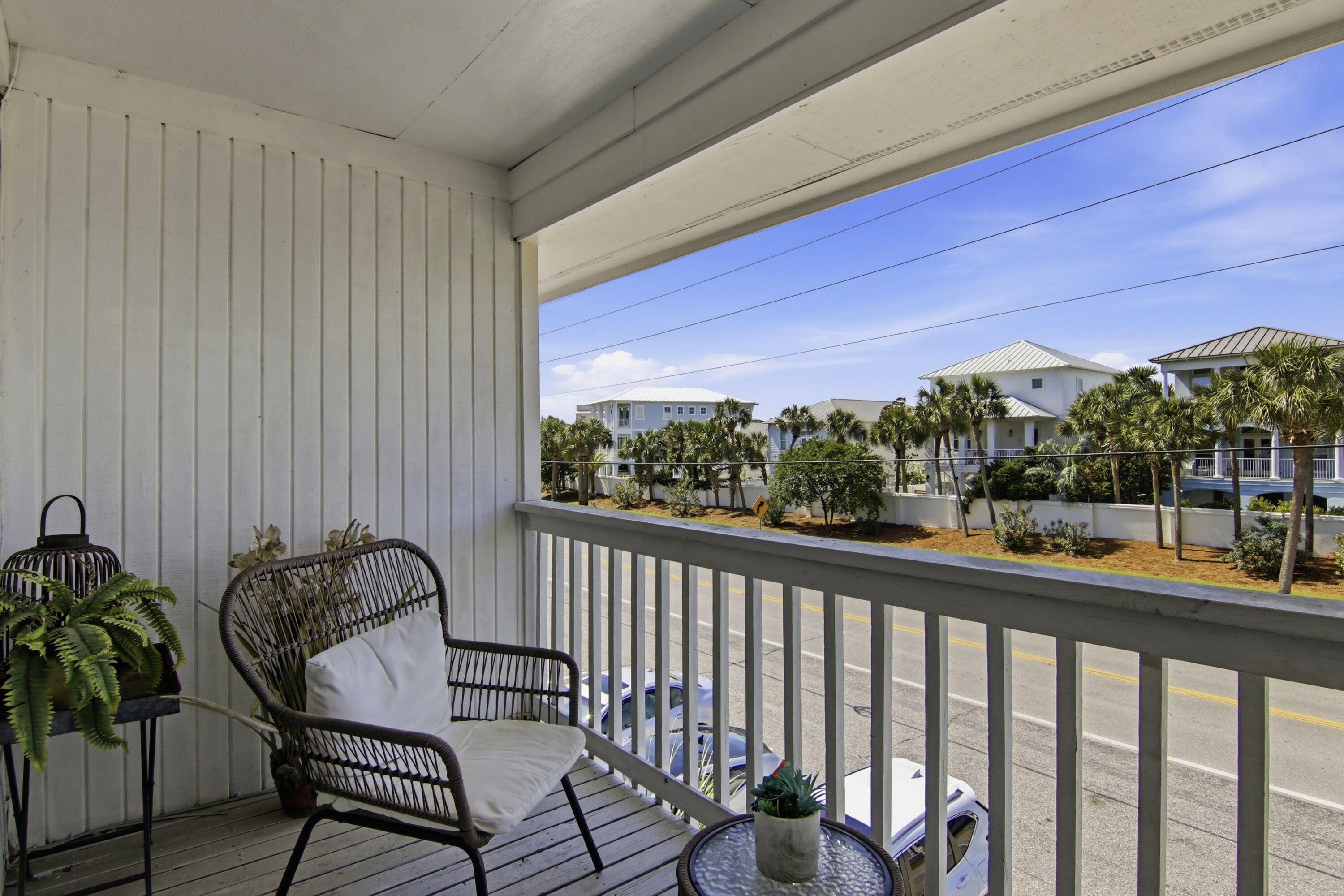 CANAL PLACE PH 1 - Residential