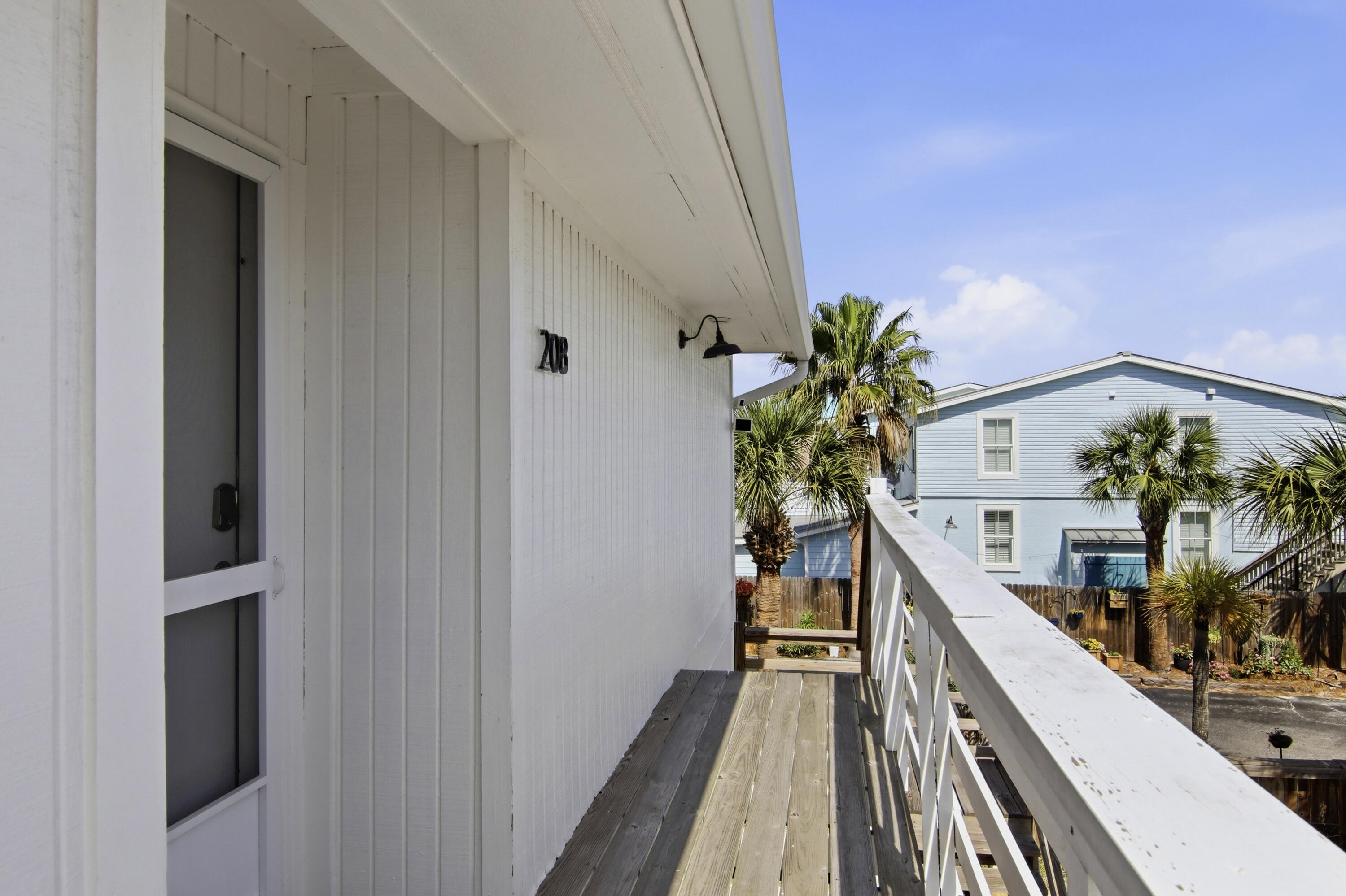 CANAL PLACE PH 1 - Residential