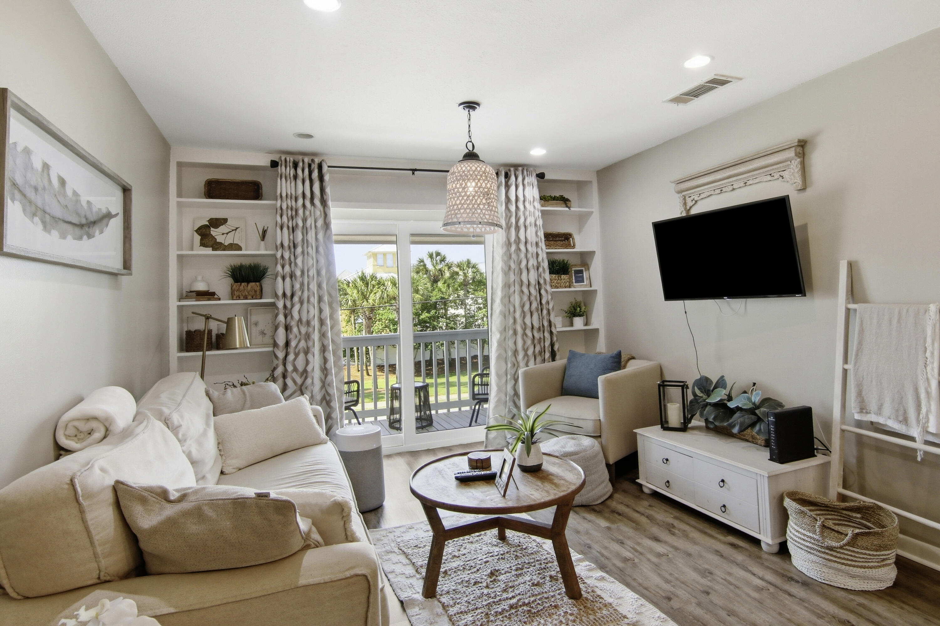 CANAL PLACE PH 1 - Residential