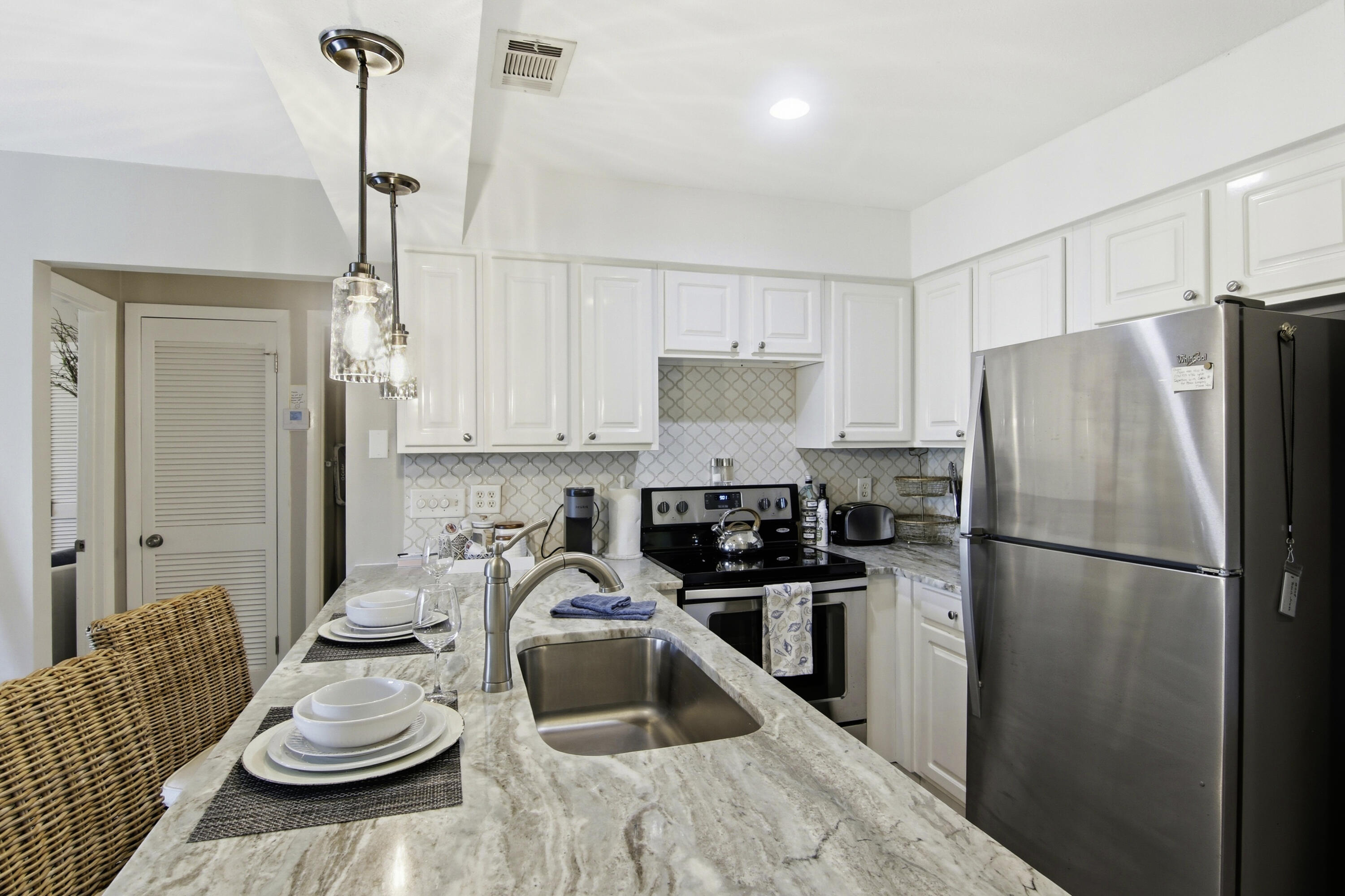 CANAL PLACE PH 1 - Residential