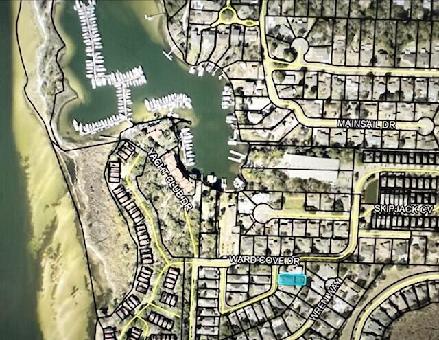 MAGNOLIA FOREST S/D PH 2 - Residential Lease