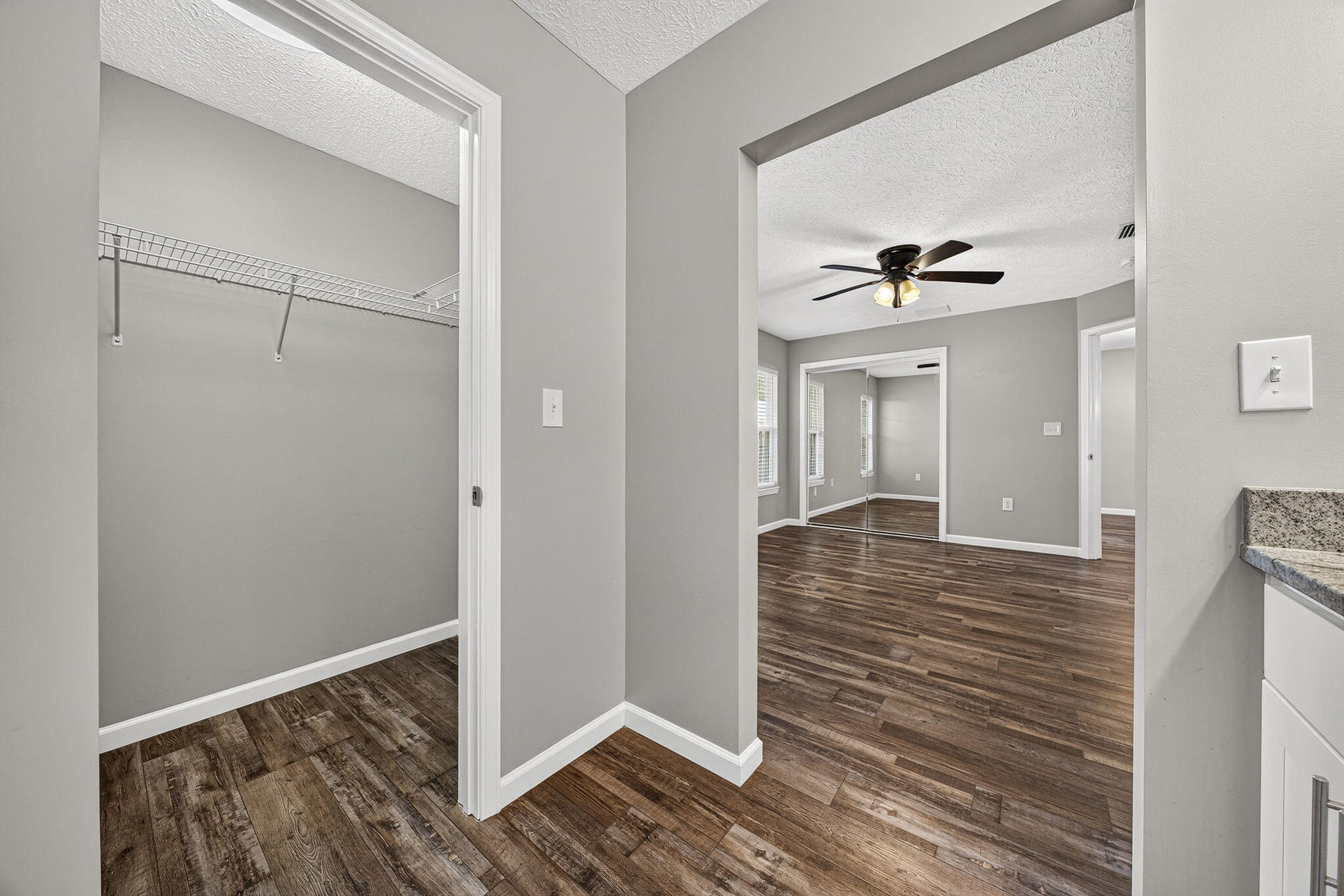 HIGHLAND CITY - Residential