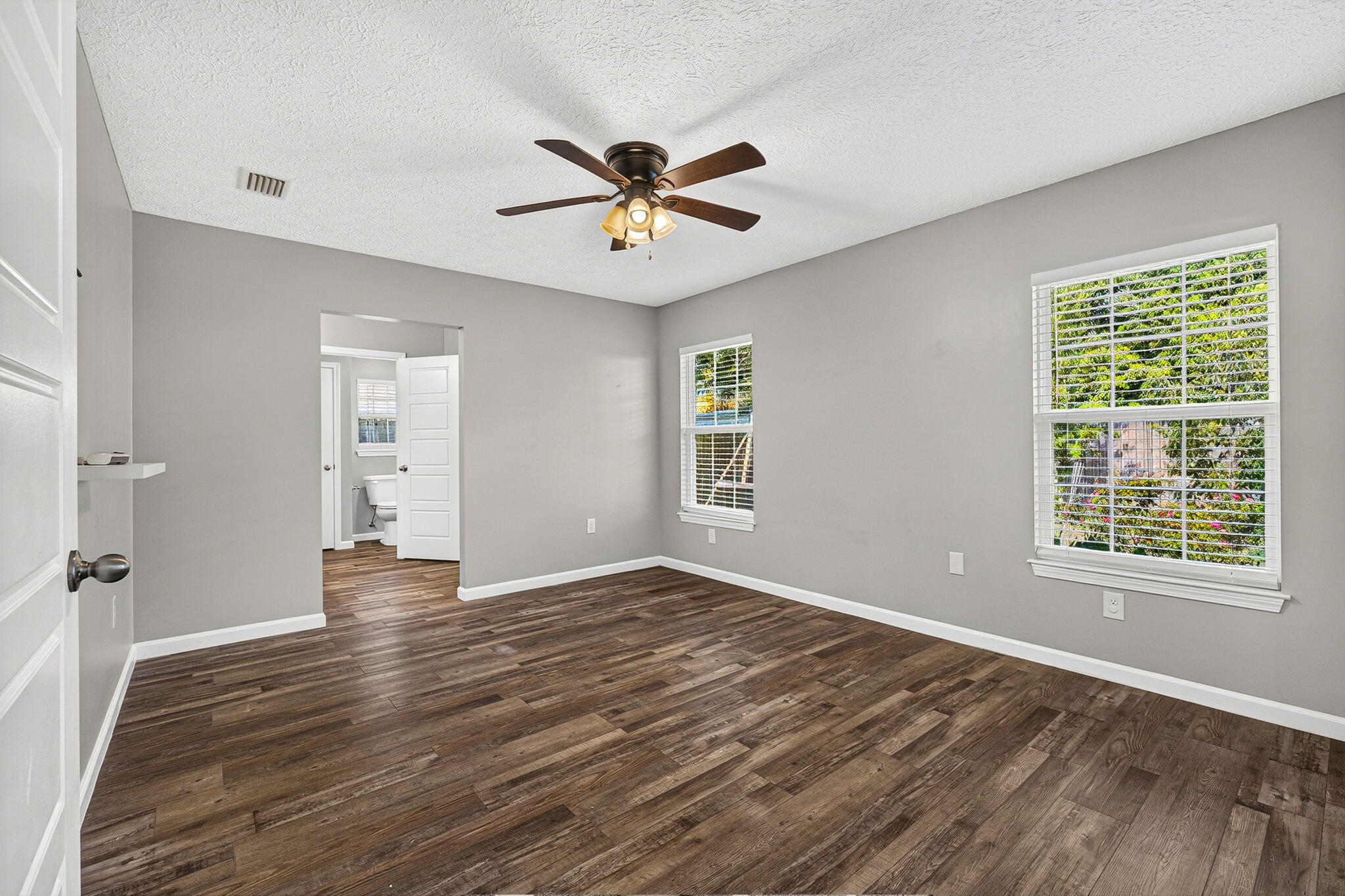 HIGHLAND CITY - Residential