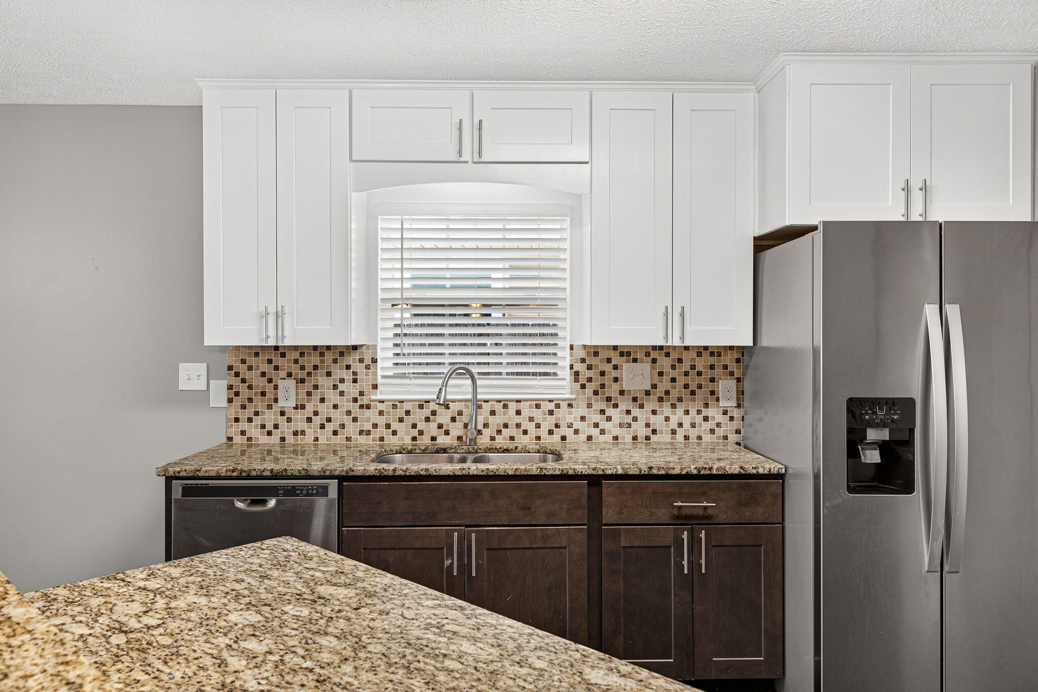 HIGHLAND CITY - Residential