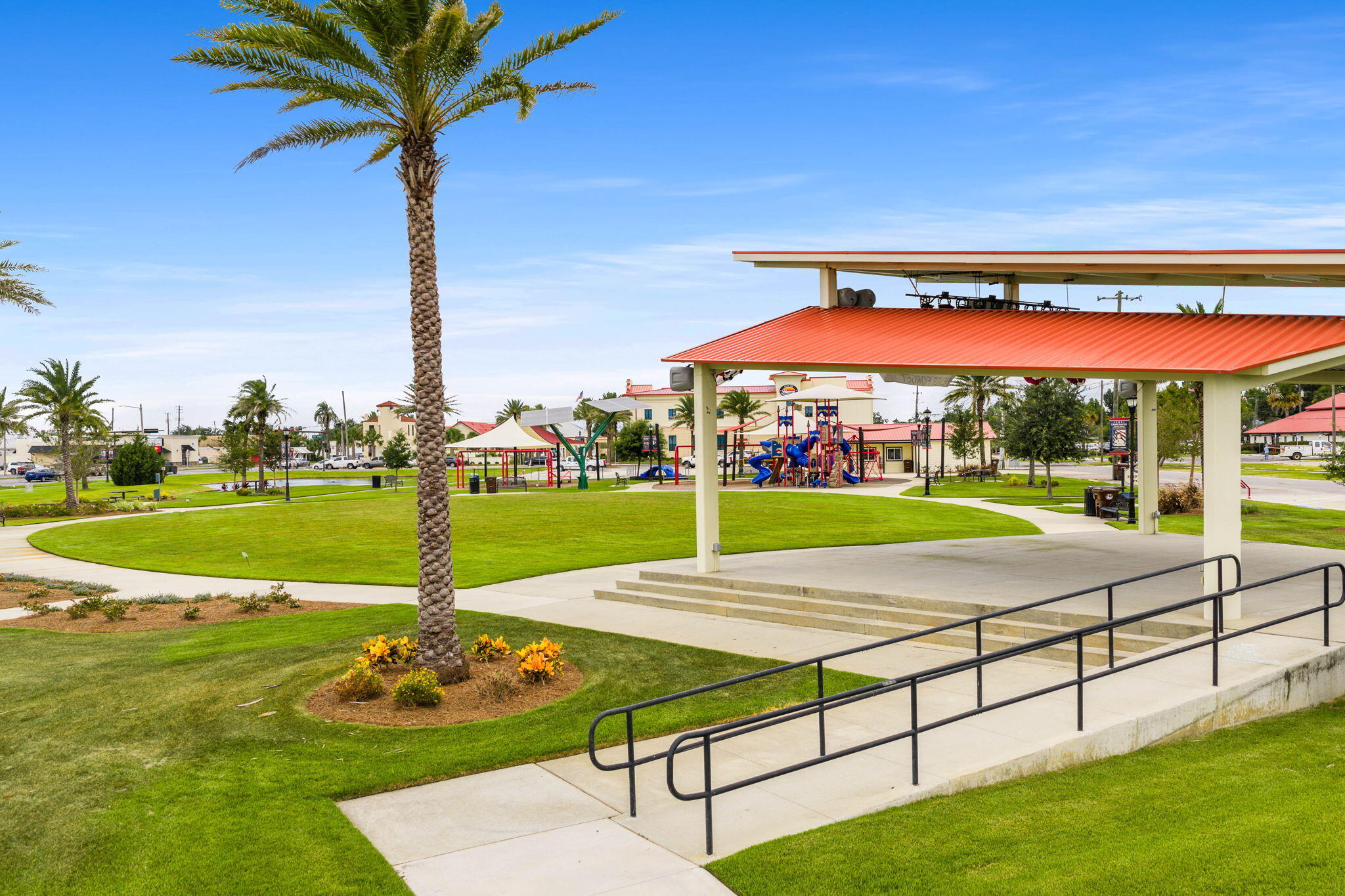 HIGHLAND CITY - Residential