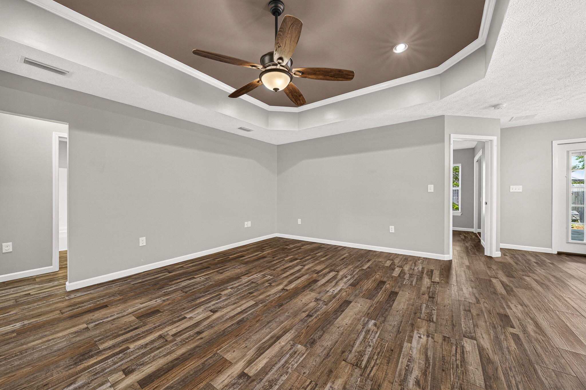 HIGHLAND CITY - Residential