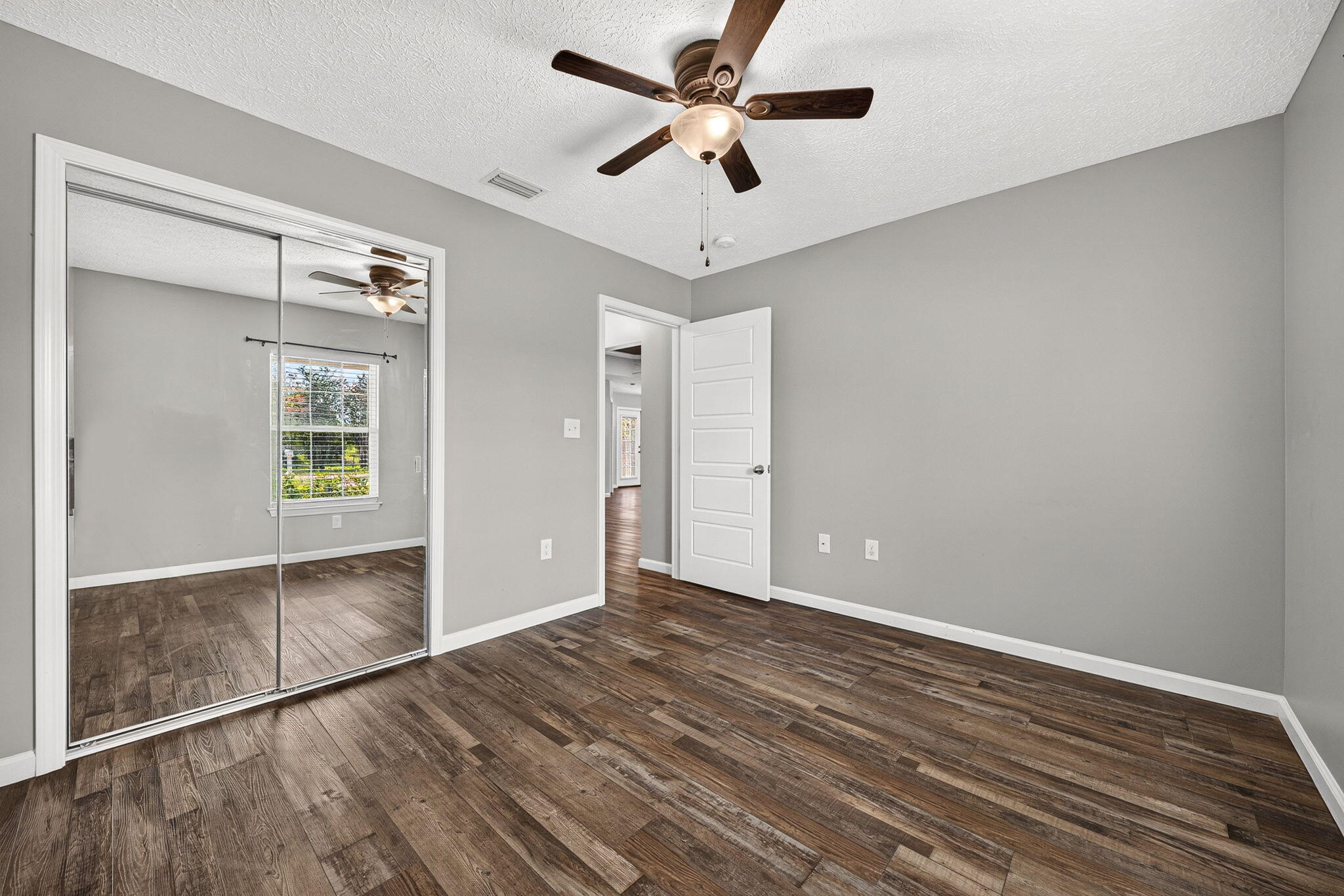 HIGHLAND CITY - Residential