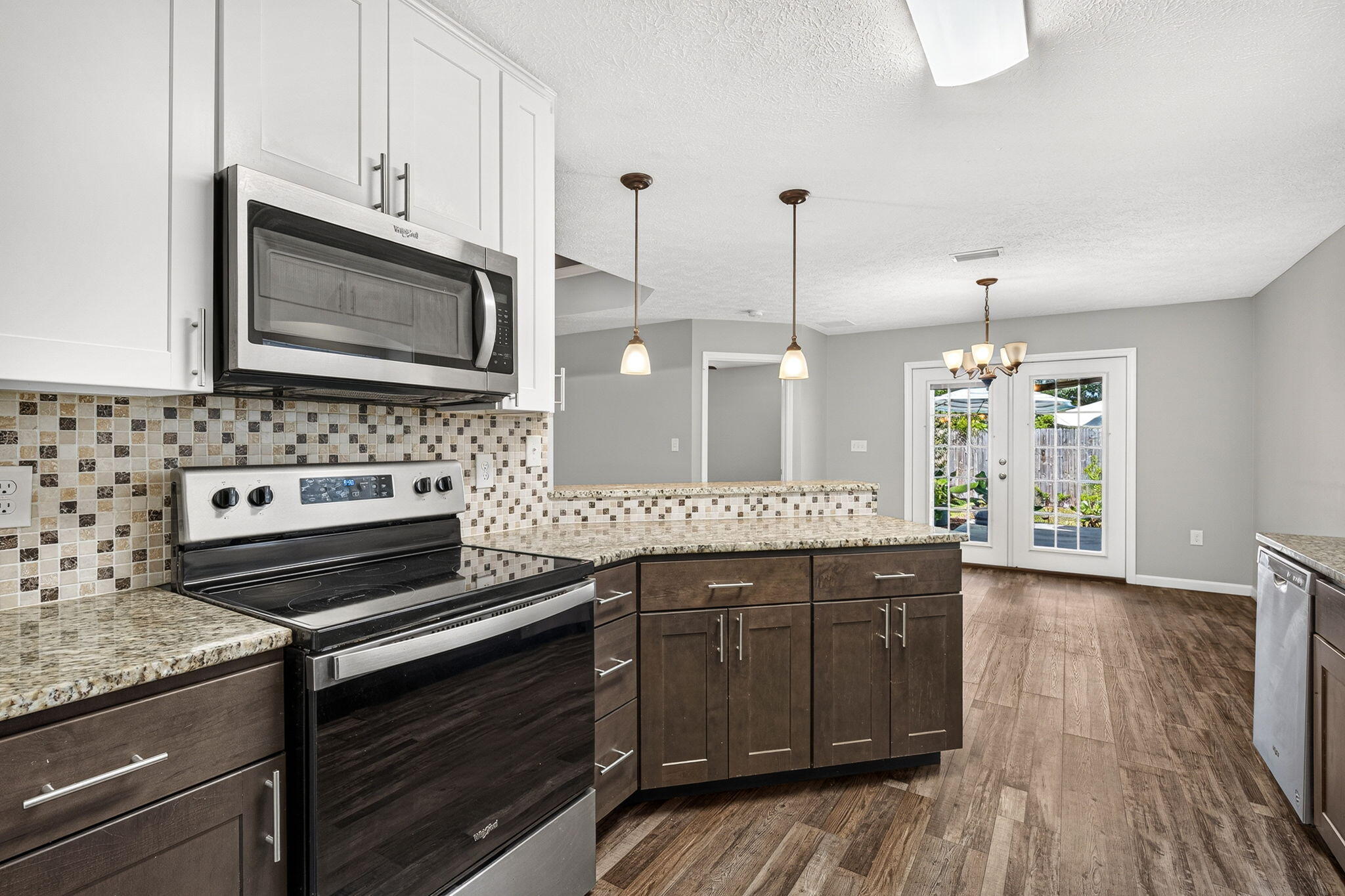 HIGHLAND CITY - Residential