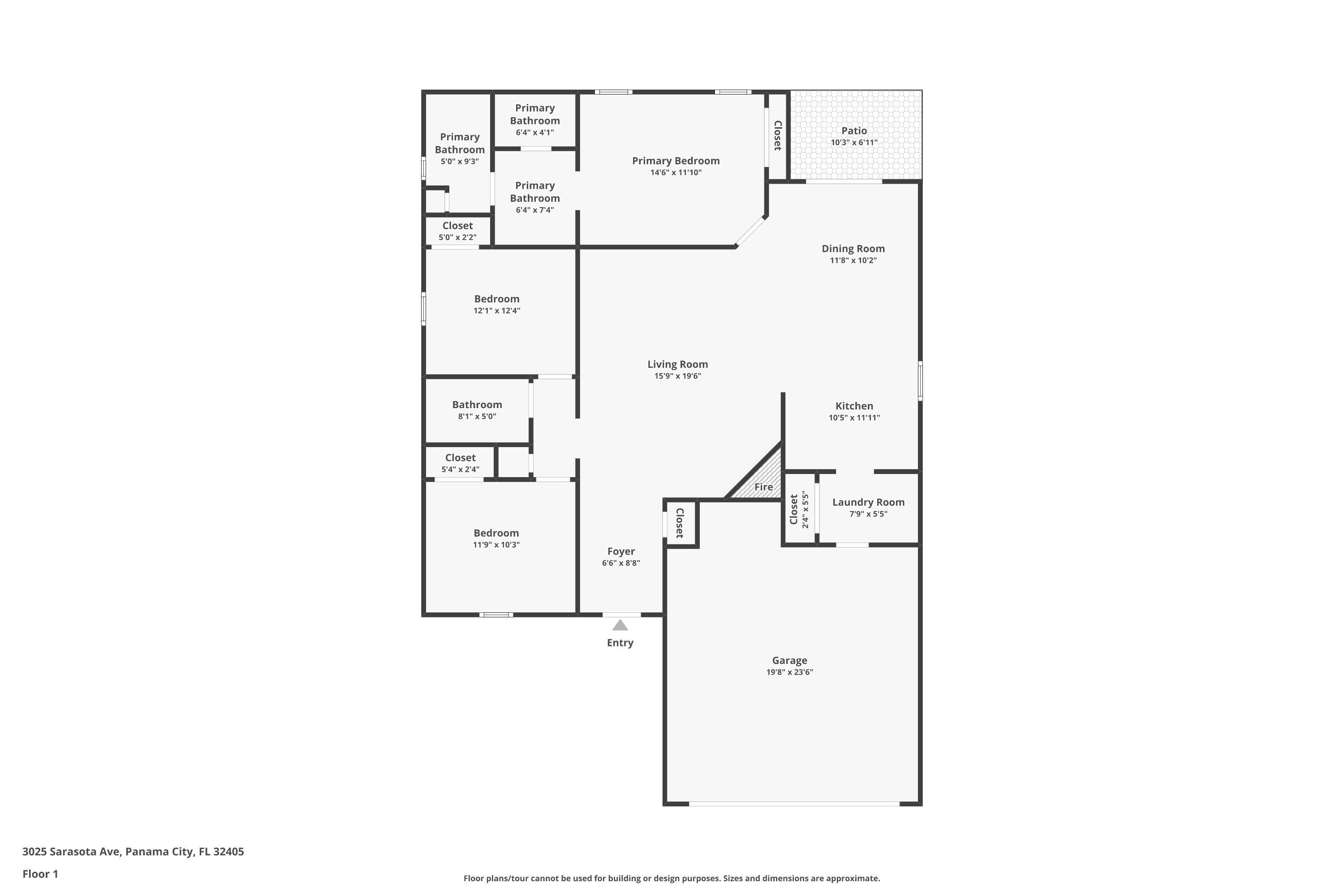 HIGHLAND CITY - Residential